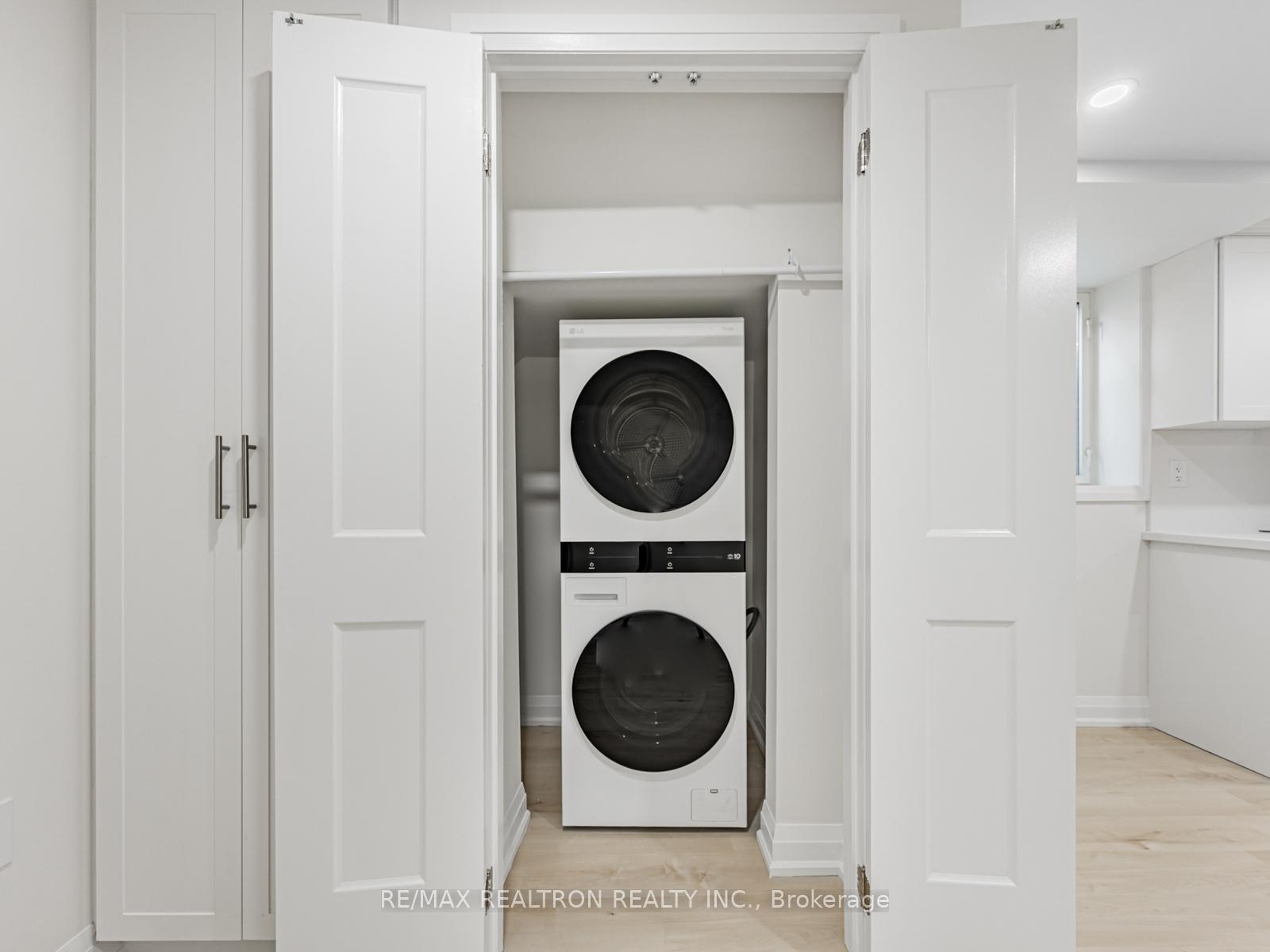 Photo 7 of 91 Mcroberts Crescent, Clarington, Courtice — HOMEH