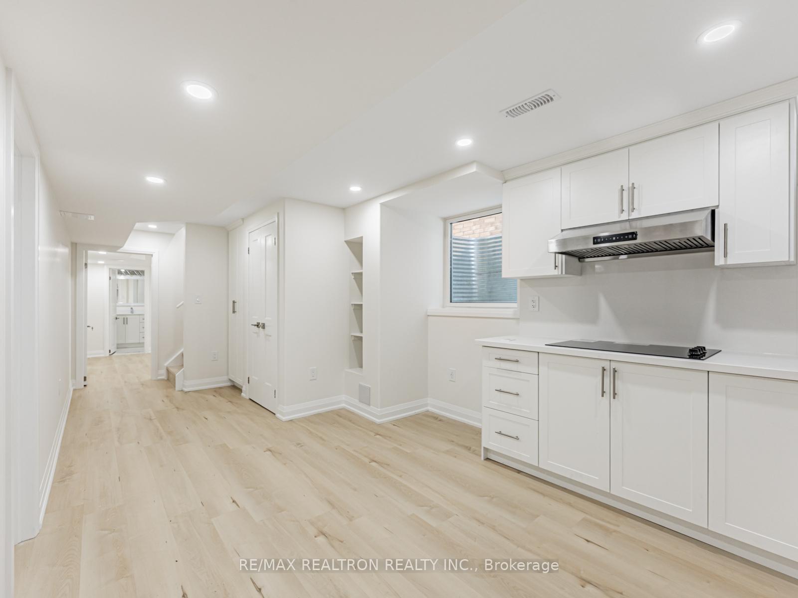 Photo 13 of 91 Mcroberts Crescent, Clarington, Courtice — HOMEH