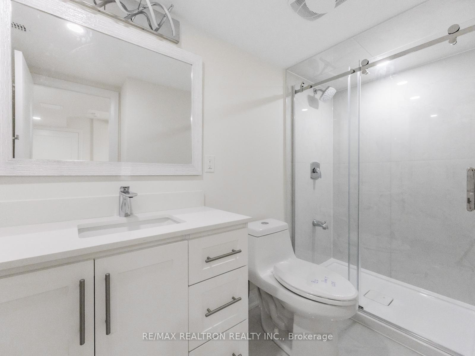 Photo 19 of 91 Mcroberts Crescent, Clarington, Courtice — HOMEH