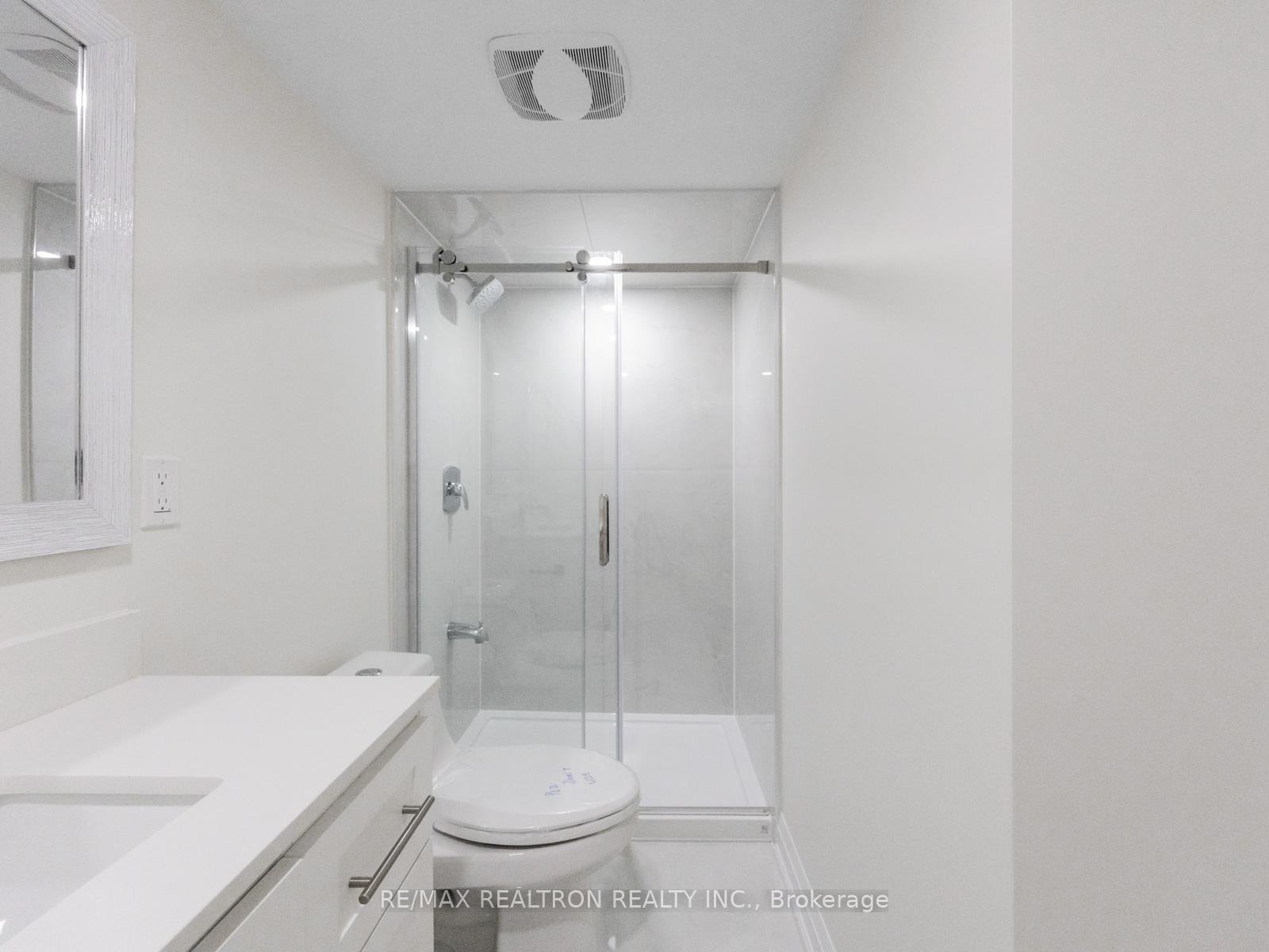 Photo 20 of 91 Mcroberts Crescent, Clarington, Courtice — HOMEH