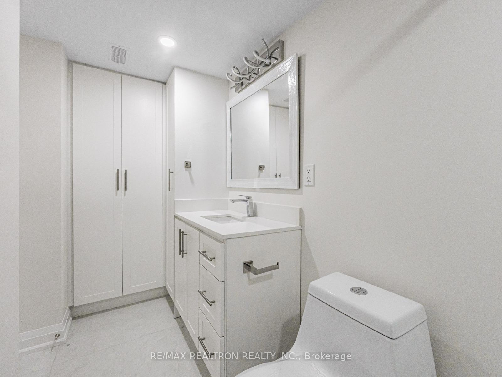 Photo 21 of 91 Mcroberts Crescent, Clarington, Courtice — HOMEH