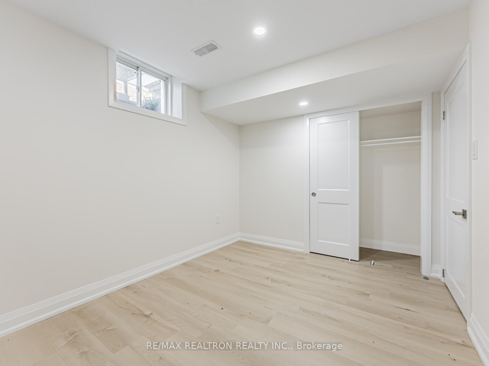 Photo 23 of 91 Mcroberts Crescent, Clarington, Courtice — HOMEH