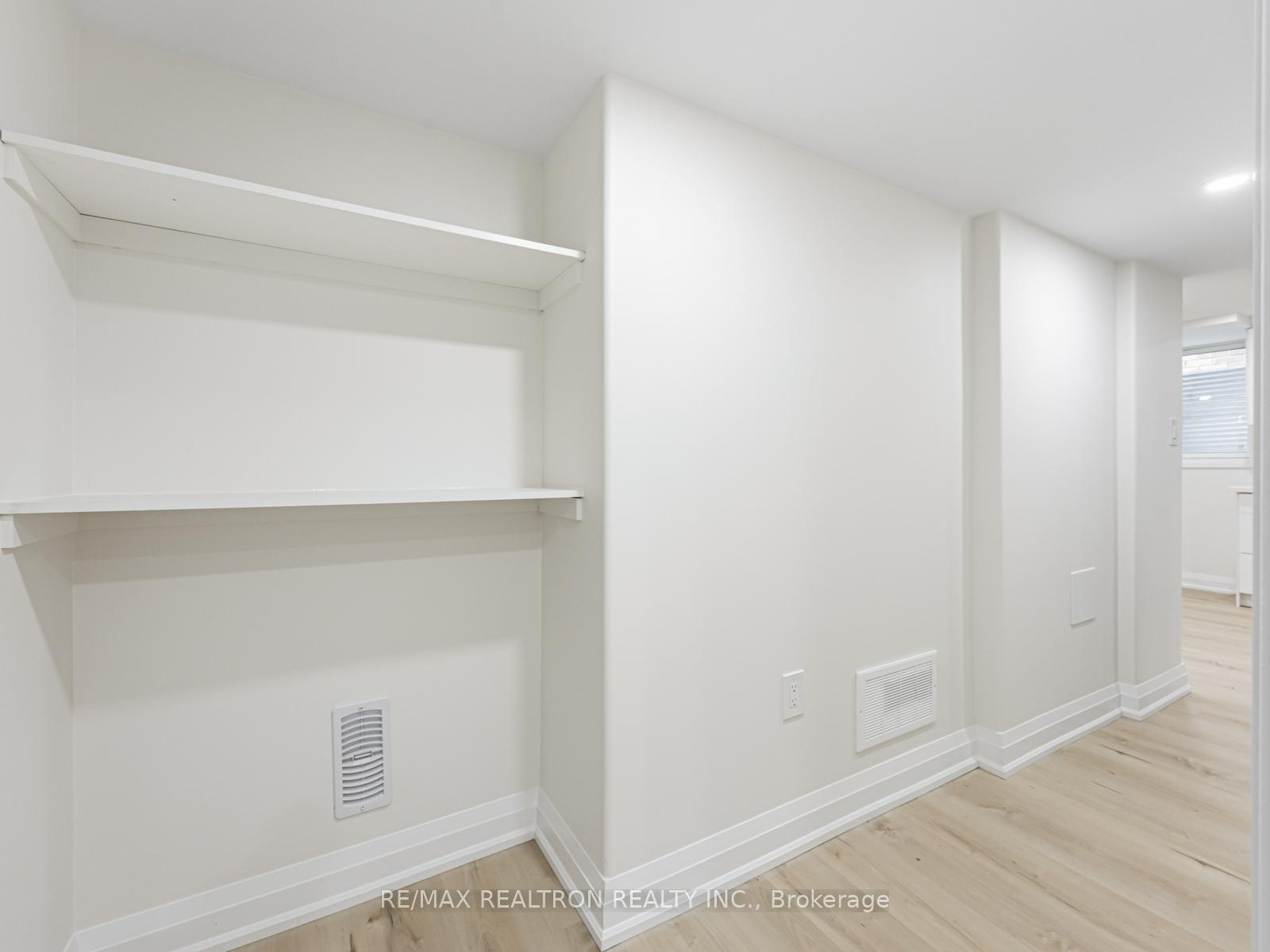 Photo 29 of 91 Mcroberts Crescent, Clarington, Courtice — HOMEH
