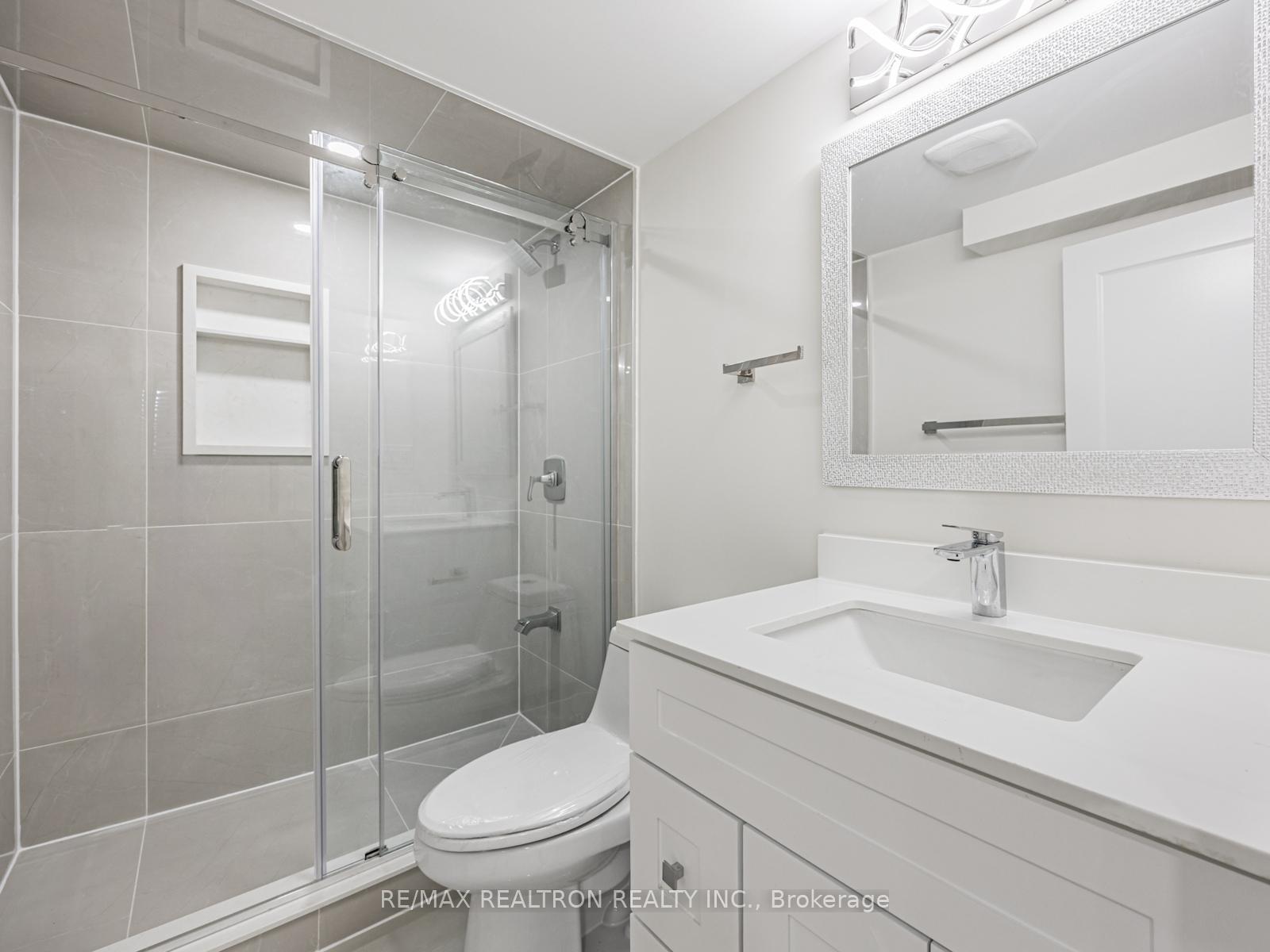 Photo 30 of 91 Mcroberts Crescent, Clarington, Courtice — HOMEH
