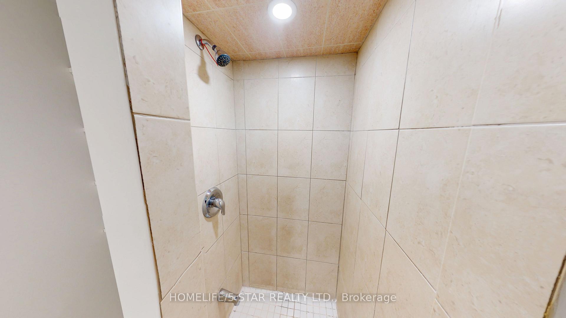 Photo 7 of Unit Apt B, 79 Rosemount Avenue, North York, Weston — HOMEH