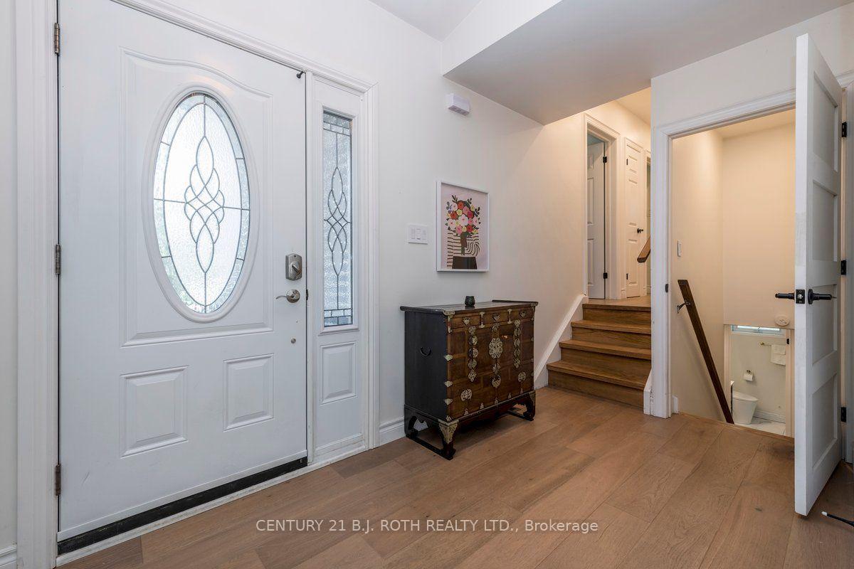 Photo 1 of 1 Ottaway Avenue, Barrie, East Bayfield — HOMEH