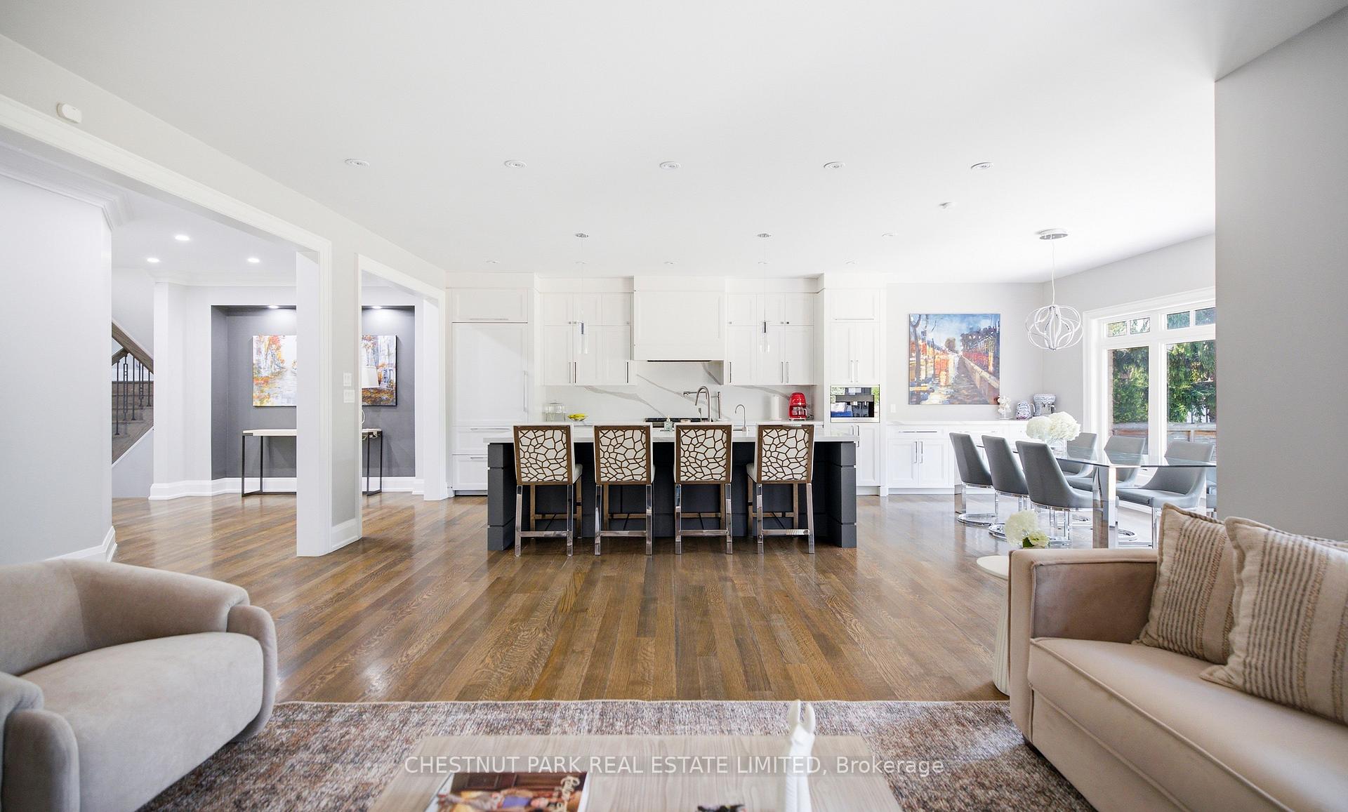Photo 12 of 50 Blackforest Drive, Richmond Hill, Oak Ridges — HOMEH