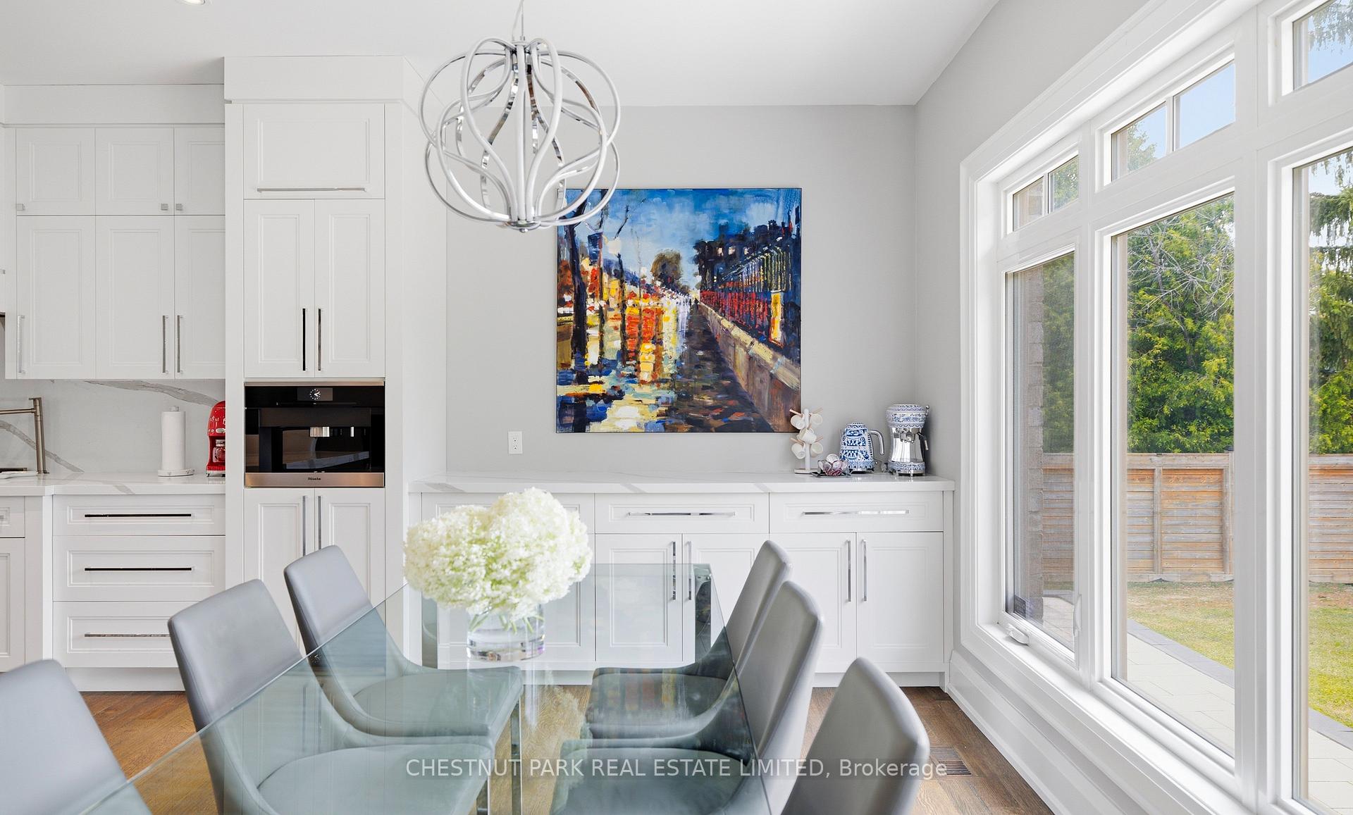 Photo 15 of 50 Blackforest Drive, Richmond Hill, Oak Ridges — HOMEH