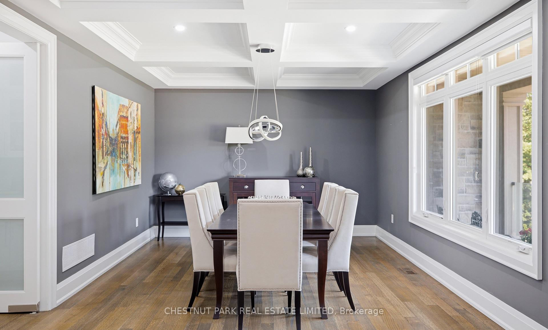 Photo 16 of 50 Blackforest Drive, Richmond Hill, Oak Ridges — HOMEH