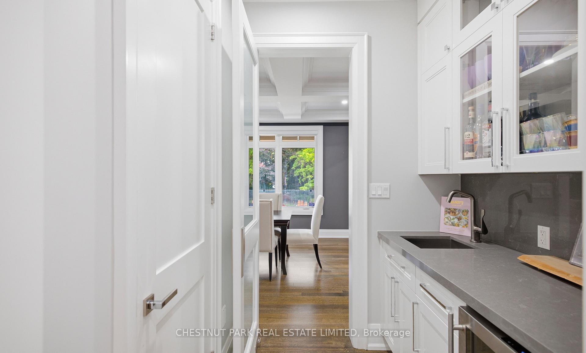 Photo 18 of 50 Blackforest Drive, Richmond Hill, Oak Ridges — HOMEH