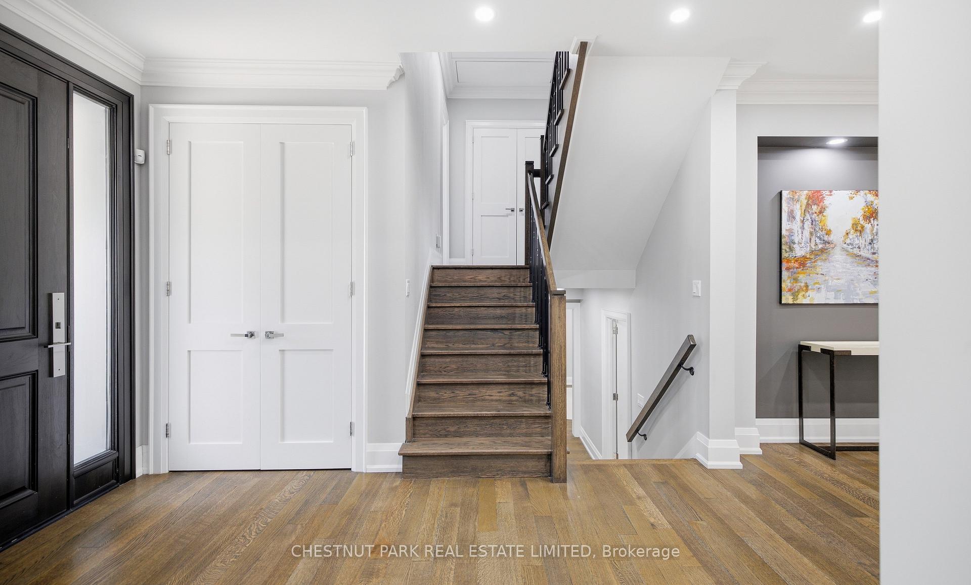 Photo 21 of 50 Blackforest Drive, Richmond Hill, Oak Ridges — HOMEH