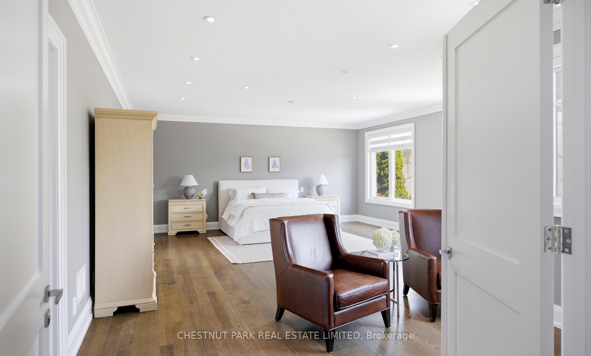 Photo 22 of 50 Blackforest Drive, Richmond Hill, Oak Ridges — HOMEH