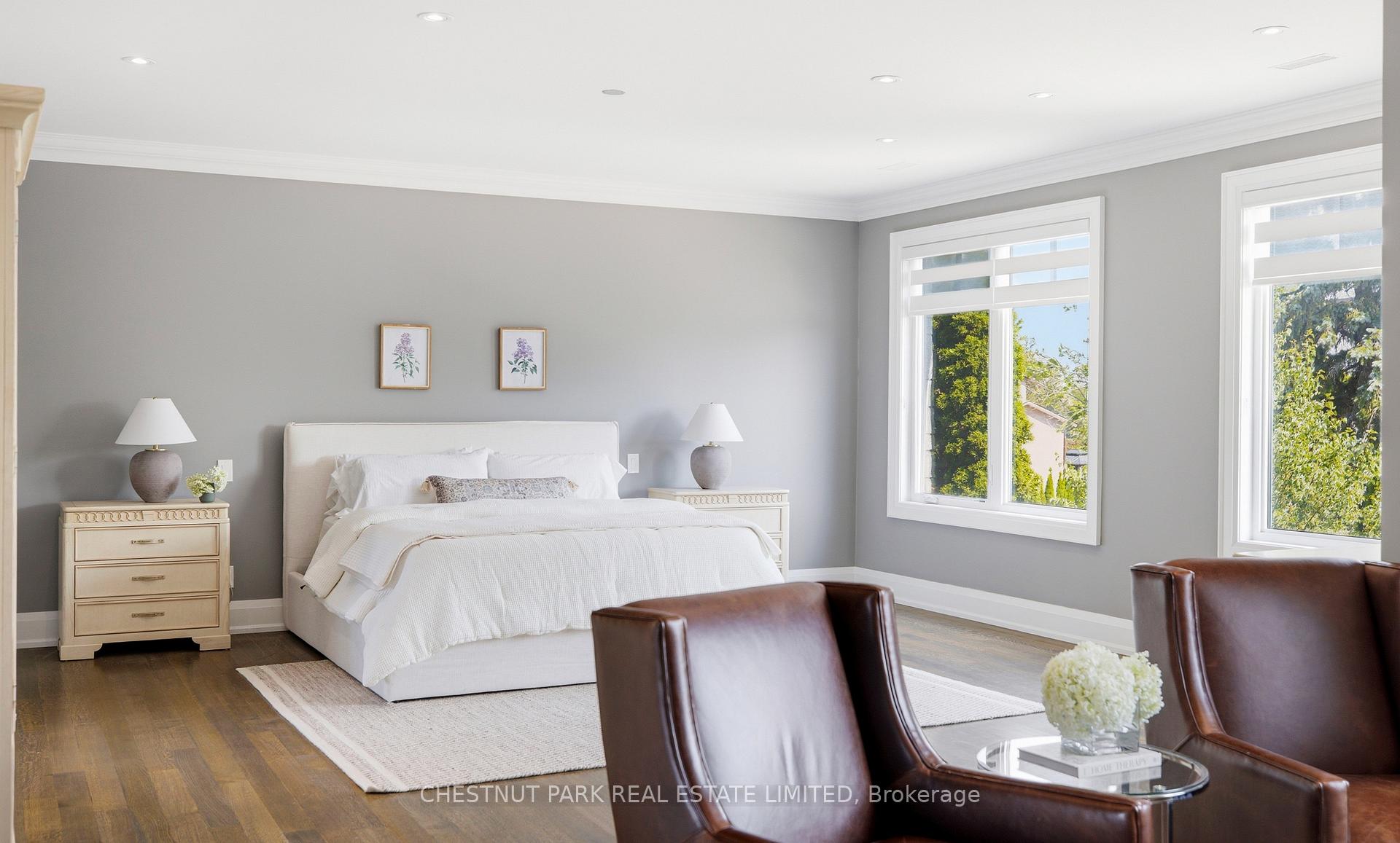 Photo 23 of 50 Blackforest Drive, Richmond Hill, Oak Ridges — HOMEH