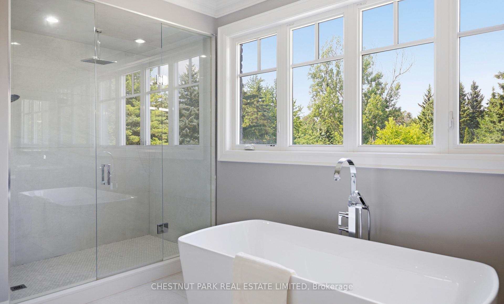 Photo 25 of 50 Blackforest Drive, Richmond Hill, Oak Ridges — HOMEH