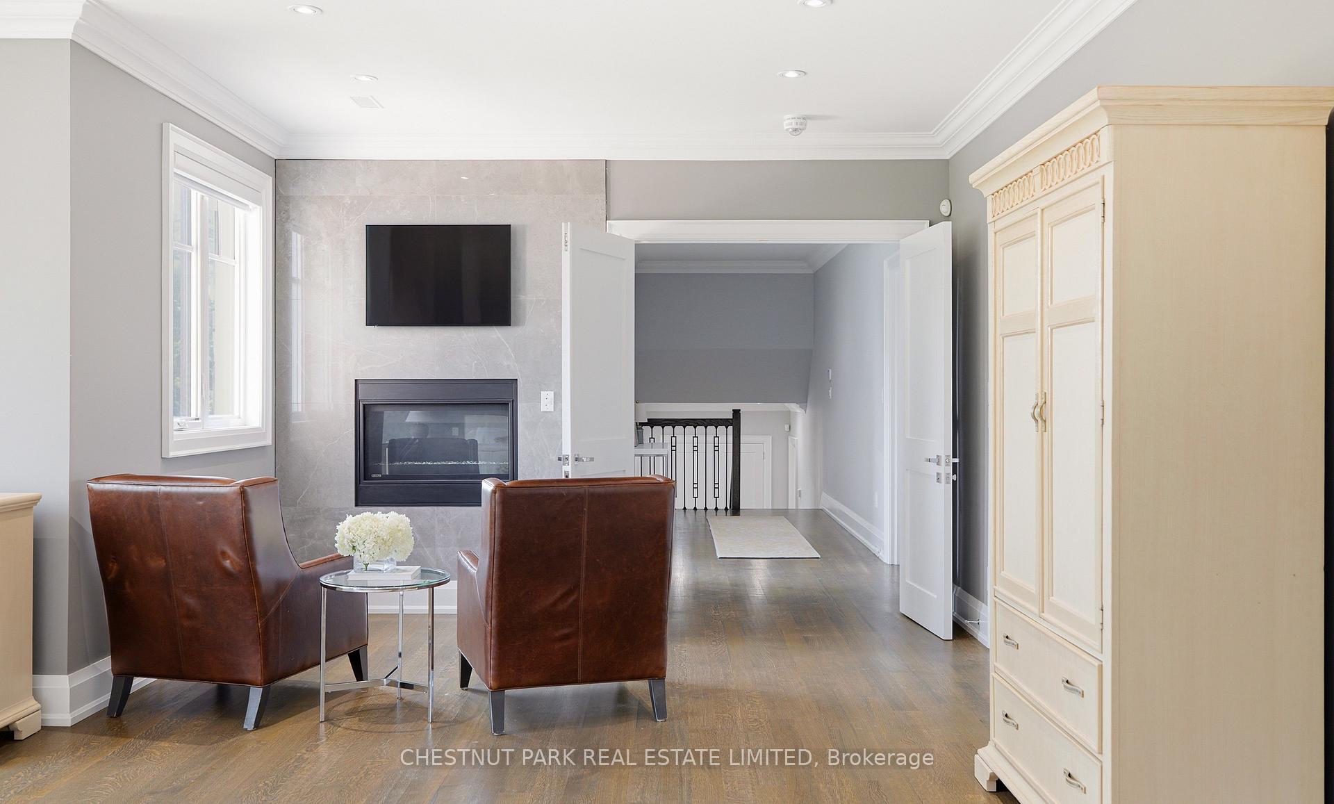 Photo 28 of 50 Blackforest Drive, Richmond Hill, Oak Ridges — HOMEH