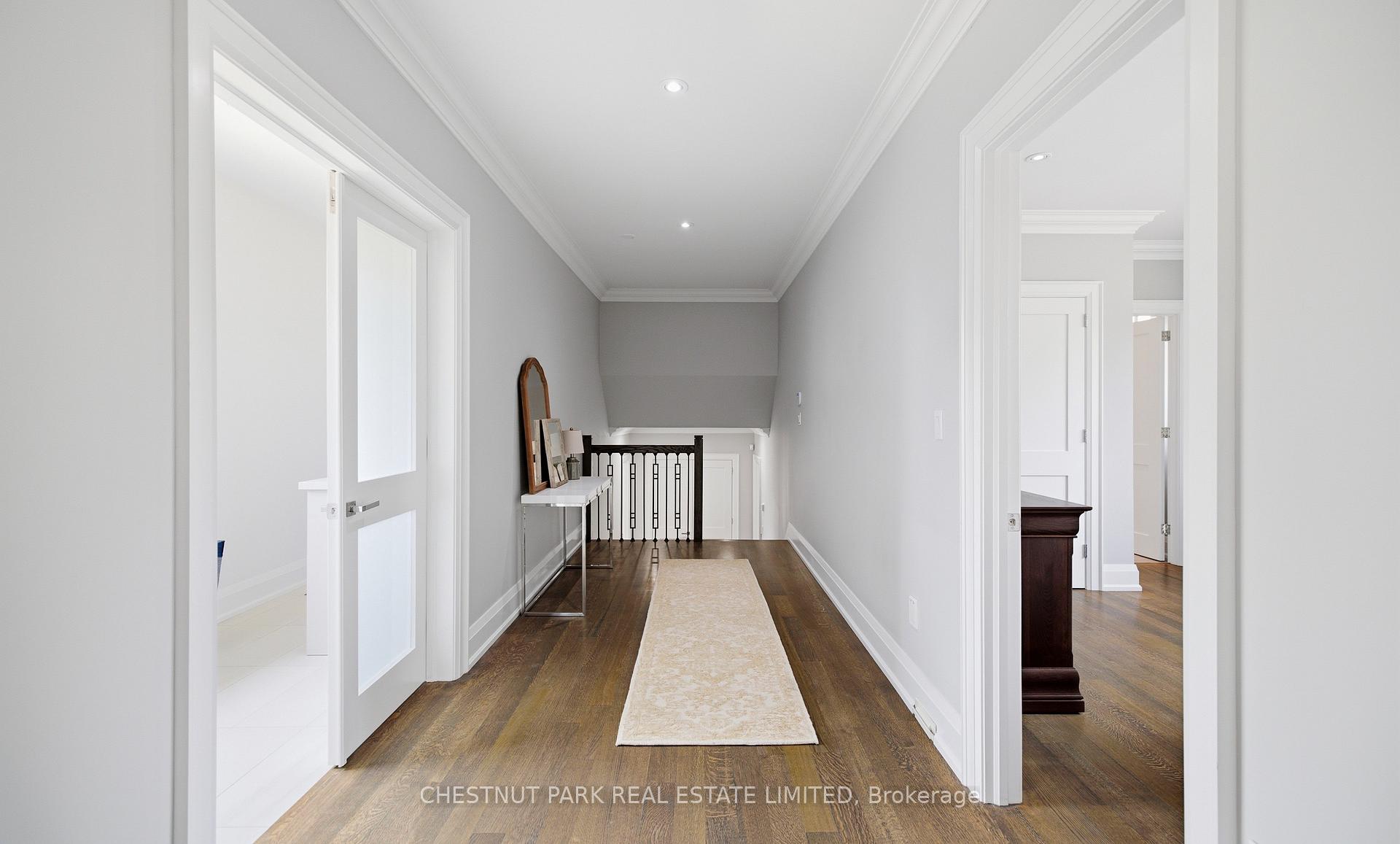 Photo 29 of 50 Blackforest Drive, Richmond Hill, Oak Ridges — HOMEH