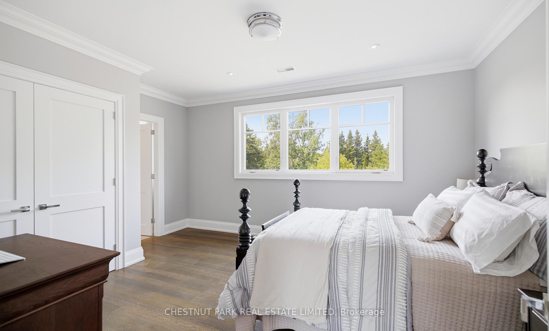 Photo 30 of 50 Blackforest Drive, Richmond Hill, Oak Ridges — HOMEH
