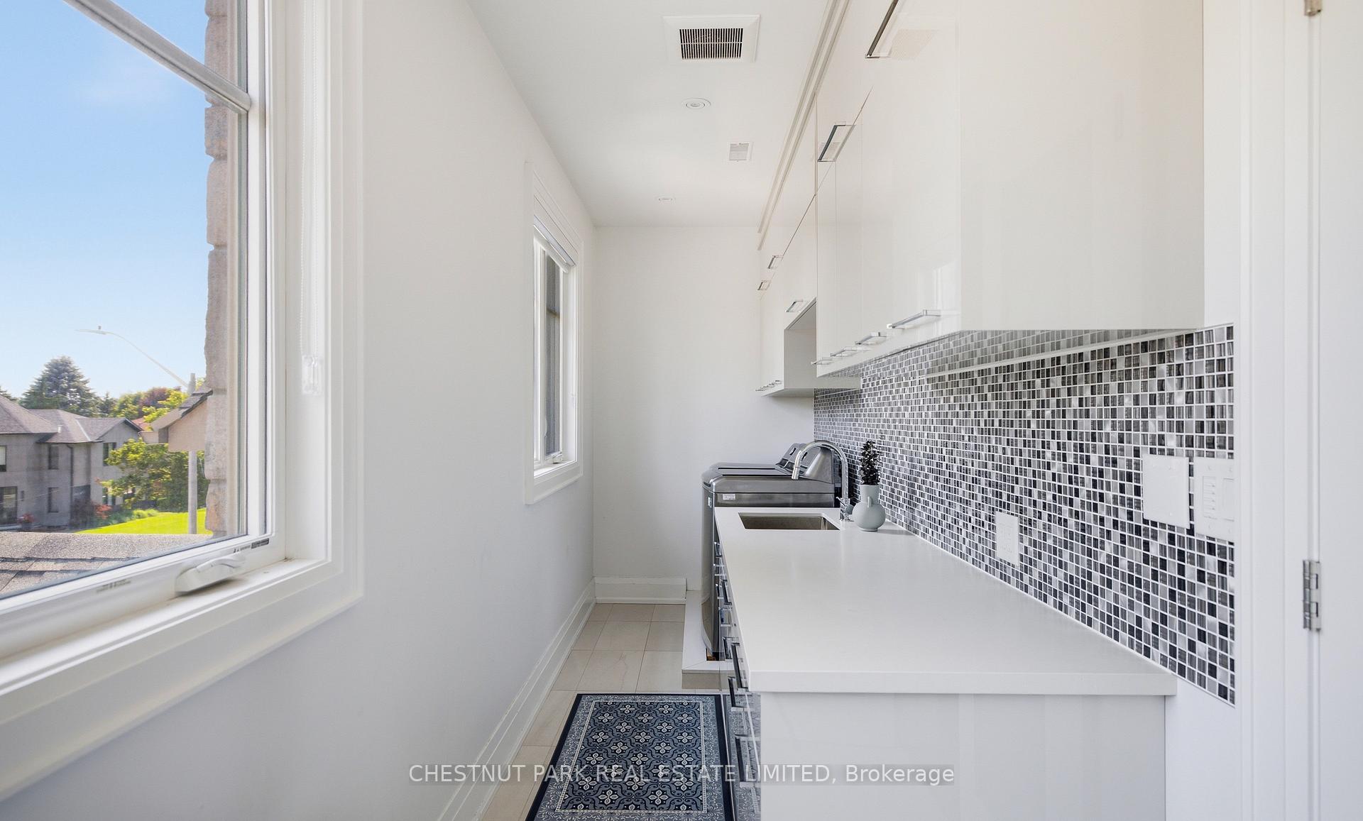 Photo 33 of 50 Blackforest Drive, Richmond Hill, Oak Ridges — HOMEH