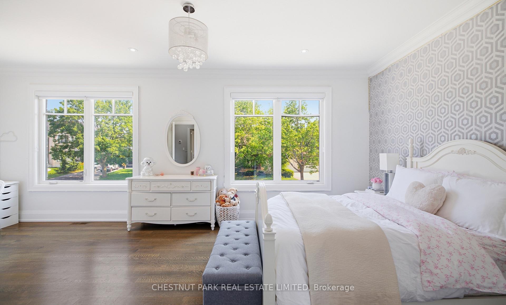 Photo 35 of 50 Blackforest Drive, Richmond Hill, Oak Ridges — HOMEH