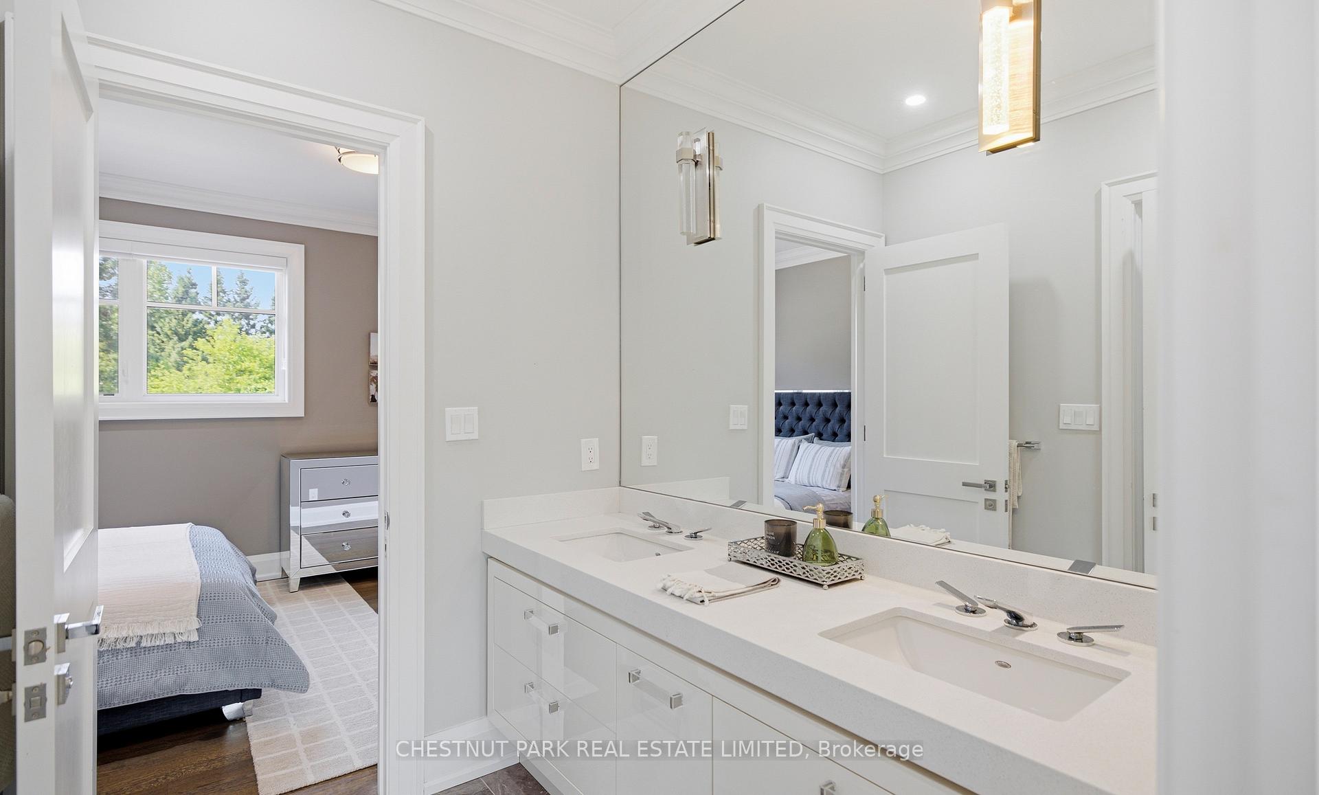 Photo 37 of 50 Blackforest Drive, Richmond Hill, Oak Ridges — HOMEH