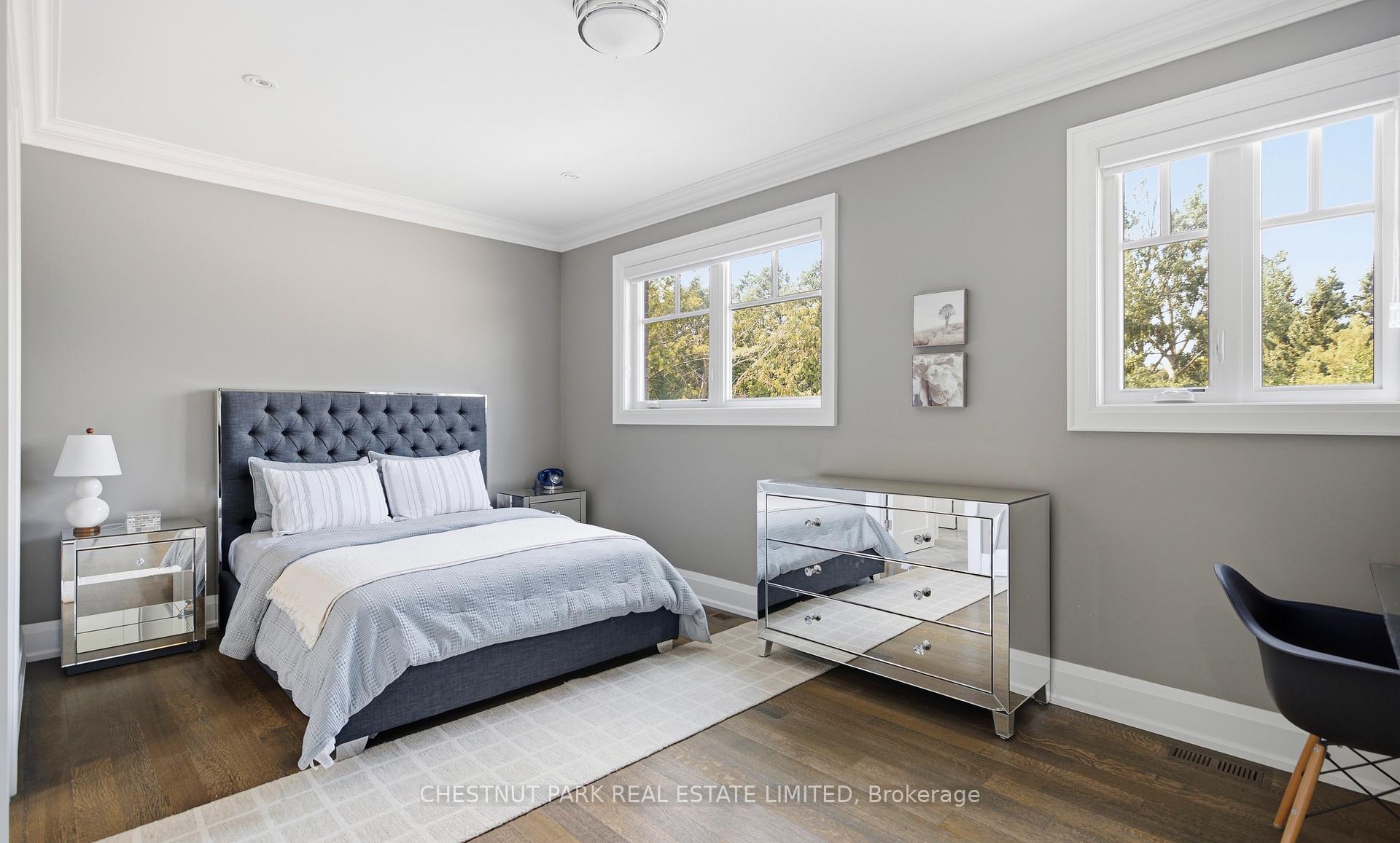 Photo 38 of 50 Blackforest Drive, Richmond Hill, Oak Ridges — HOMEH
