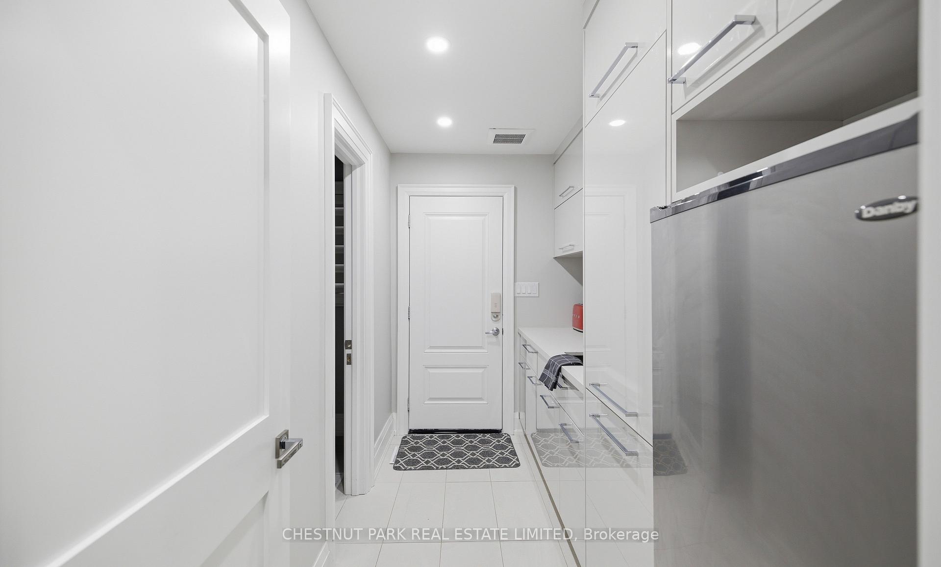 Photo 39 of 50 Blackforest Drive, Richmond Hill, Oak Ridges — HOMEH