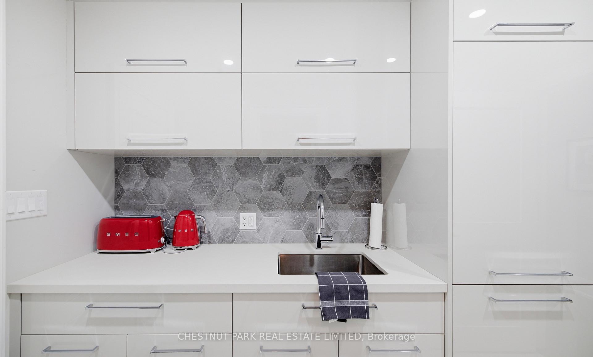 Photo 40 of 50 Blackforest Drive, Richmond Hill, Oak Ridges — HOMEH