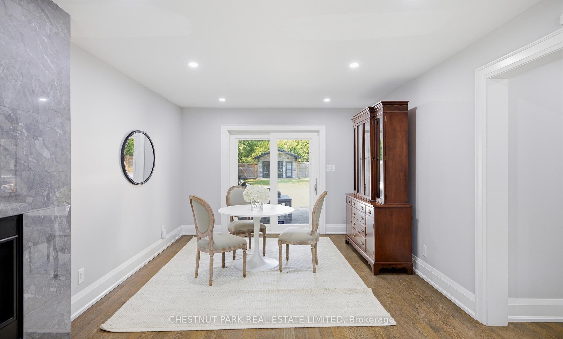 Photo 41 of 50 Blackforest Drive, Richmond Hill, Oak Ridges — HOMEH