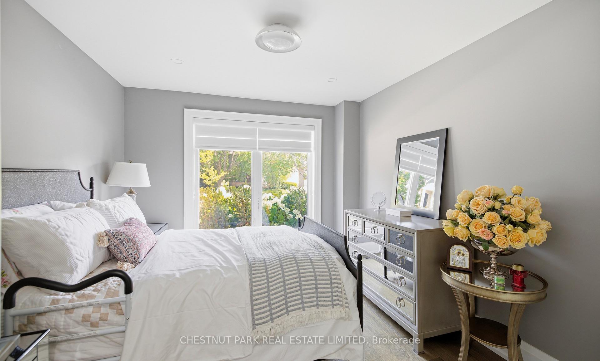 Photo 42 of 50 Blackforest Drive, Richmond Hill, Oak Ridges — HOMEH