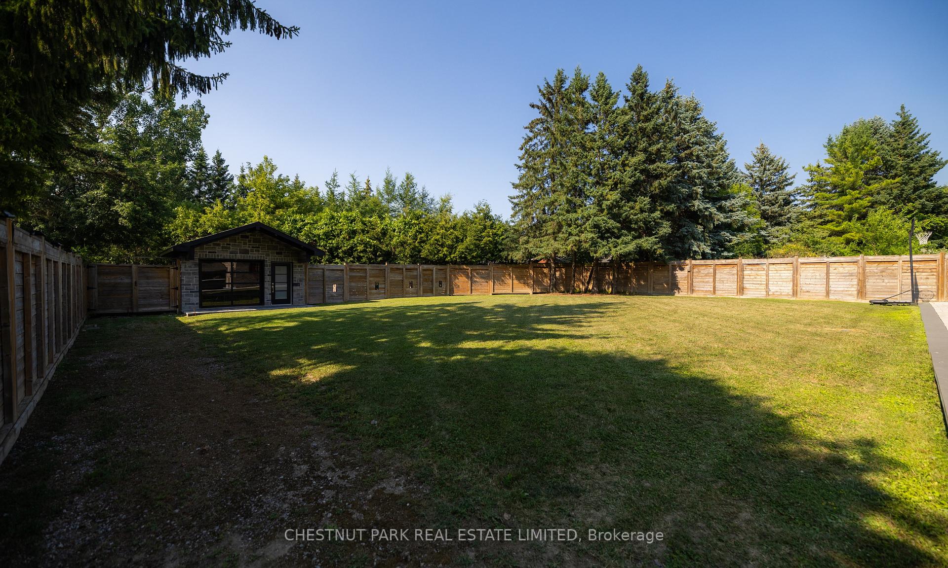 Photo 46 of 50 Blackforest Drive, Richmond Hill, Oak Ridges — HOMEH