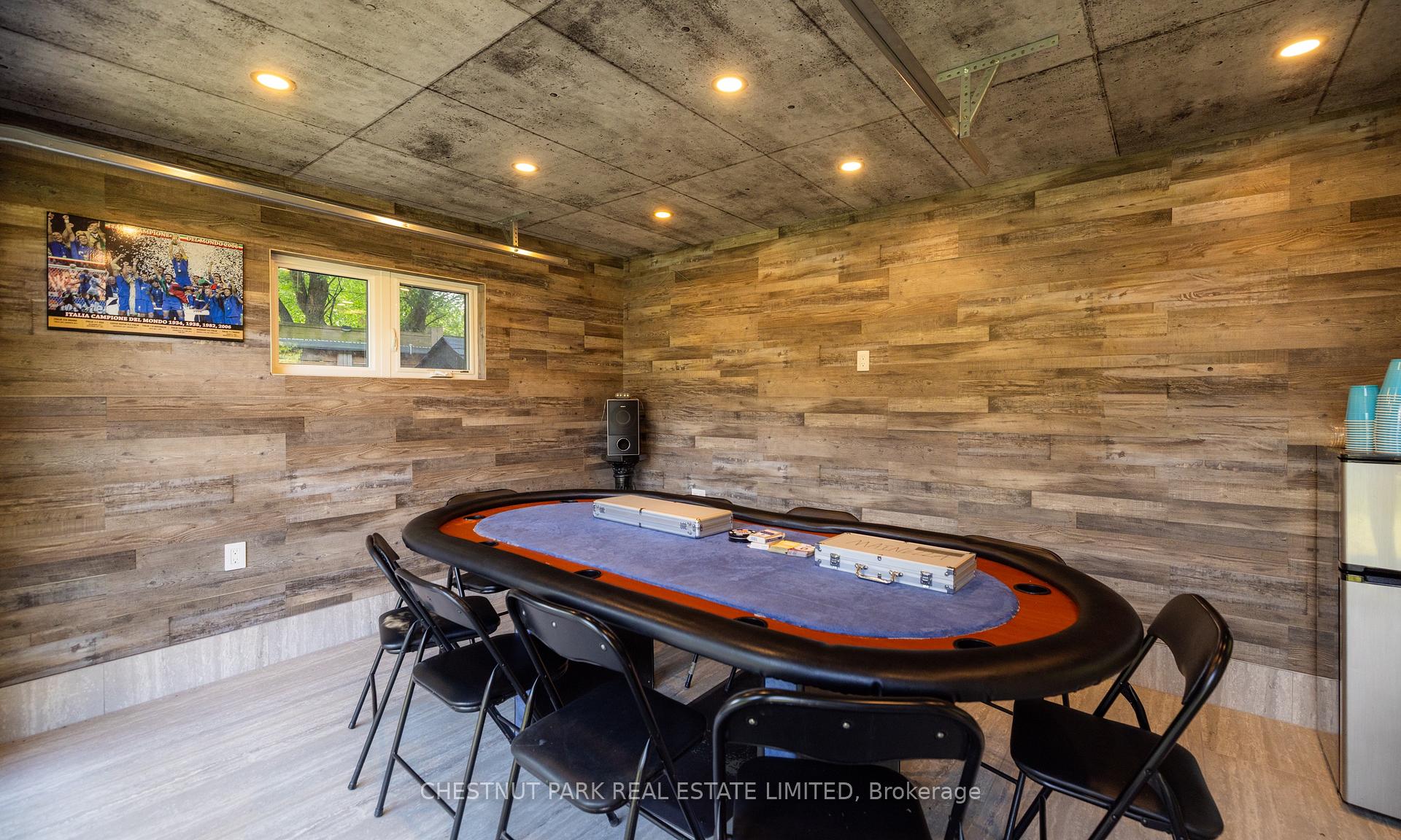 Photo 48 of 50 Blackforest Drive, Richmond Hill, Oak Ridges — HOMEH