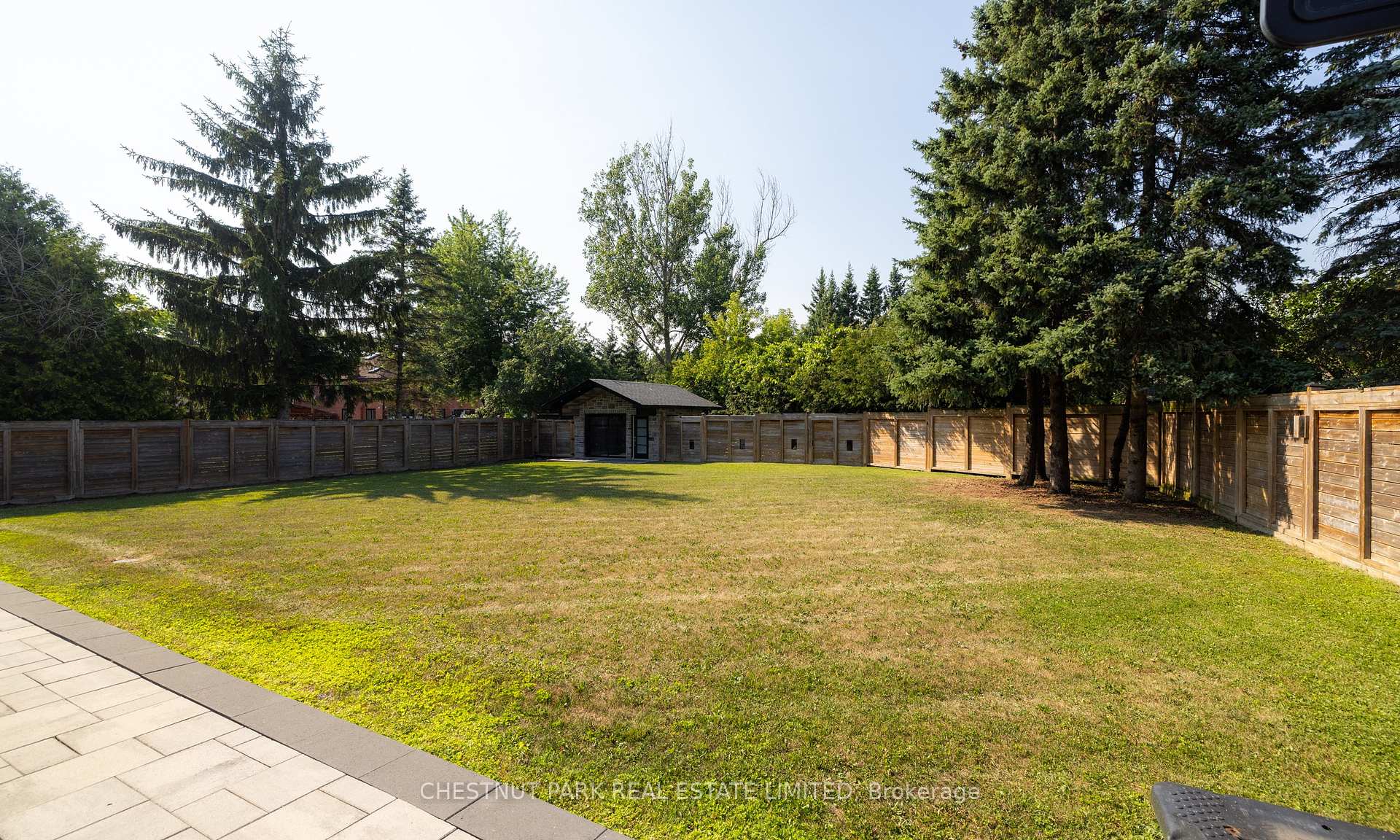 Photo 52 of 50 Blackforest Drive, Richmond Hill, Oak Ridges — HOMEH