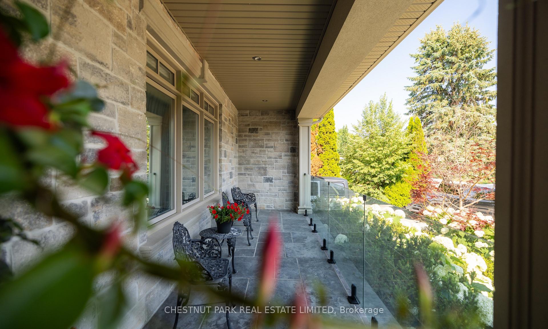 Photo 54 of 50 Blackforest Drive, Richmond Hill, Oak Ridges — HOMEH