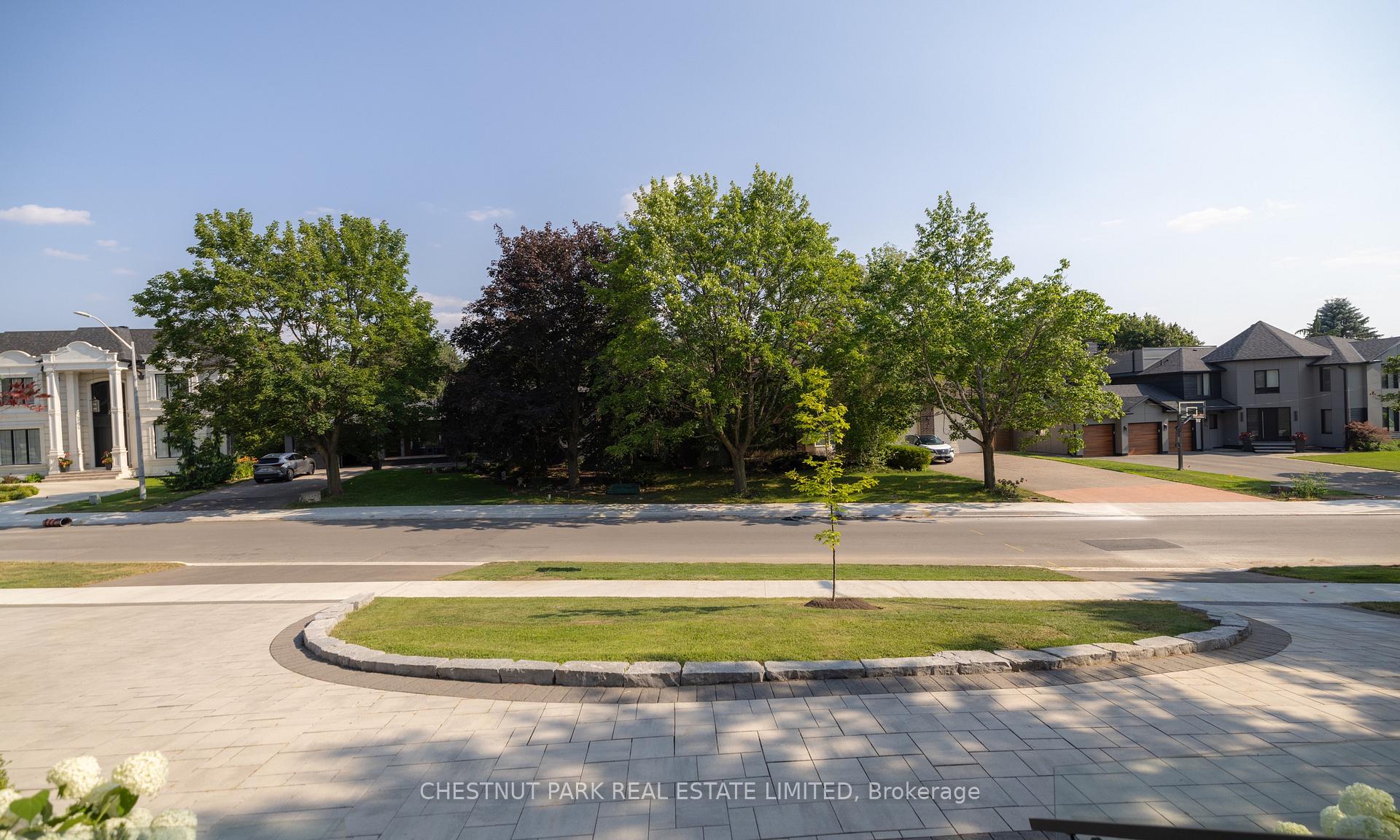 Photo 55 of 50 Blackforest Drive, Richmond Hill, Oak Ridges — HOMEH