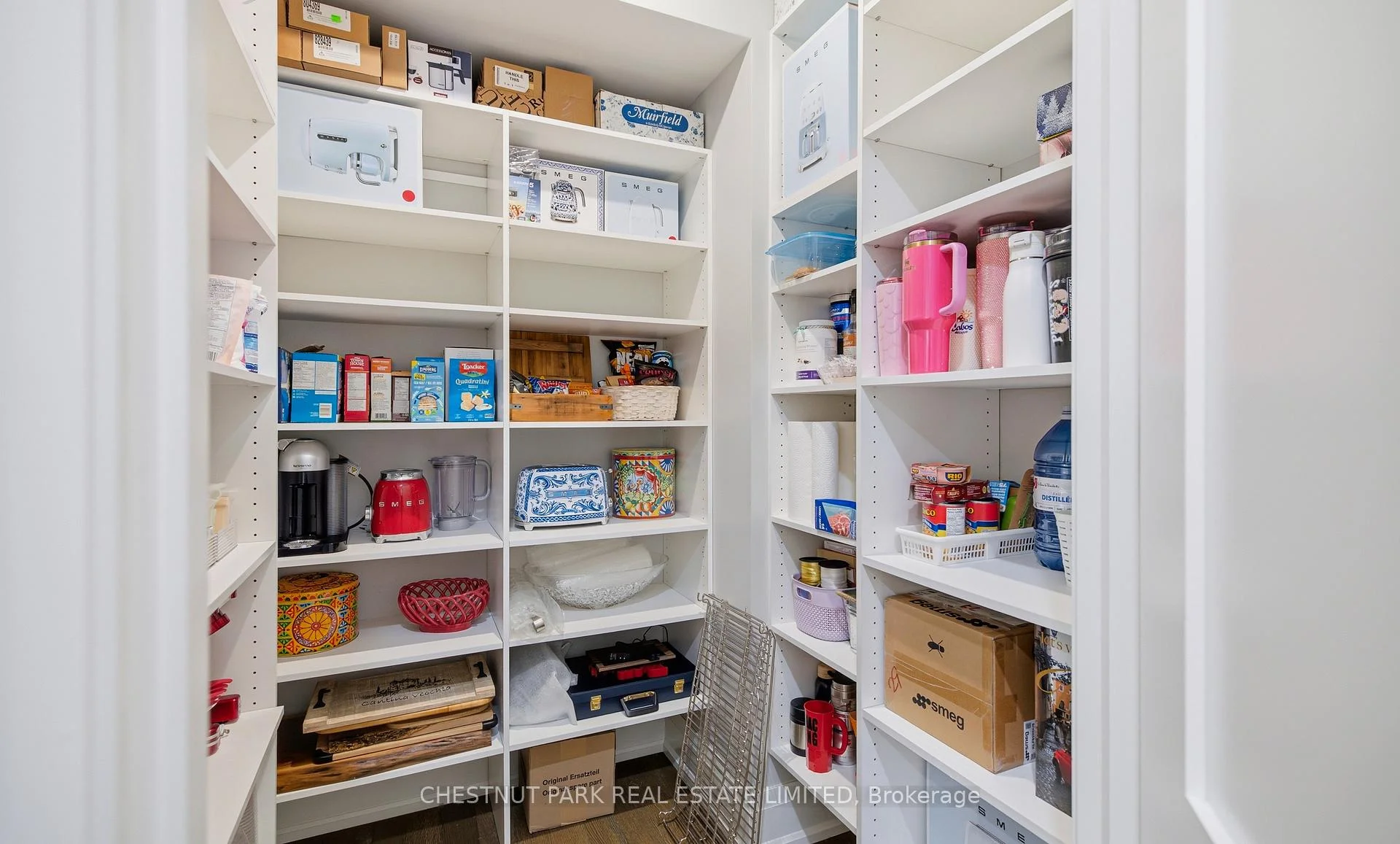 Photo 20 of 50 Blackforest Drive, Richmond Hill, Oak Ridges — HOMEH