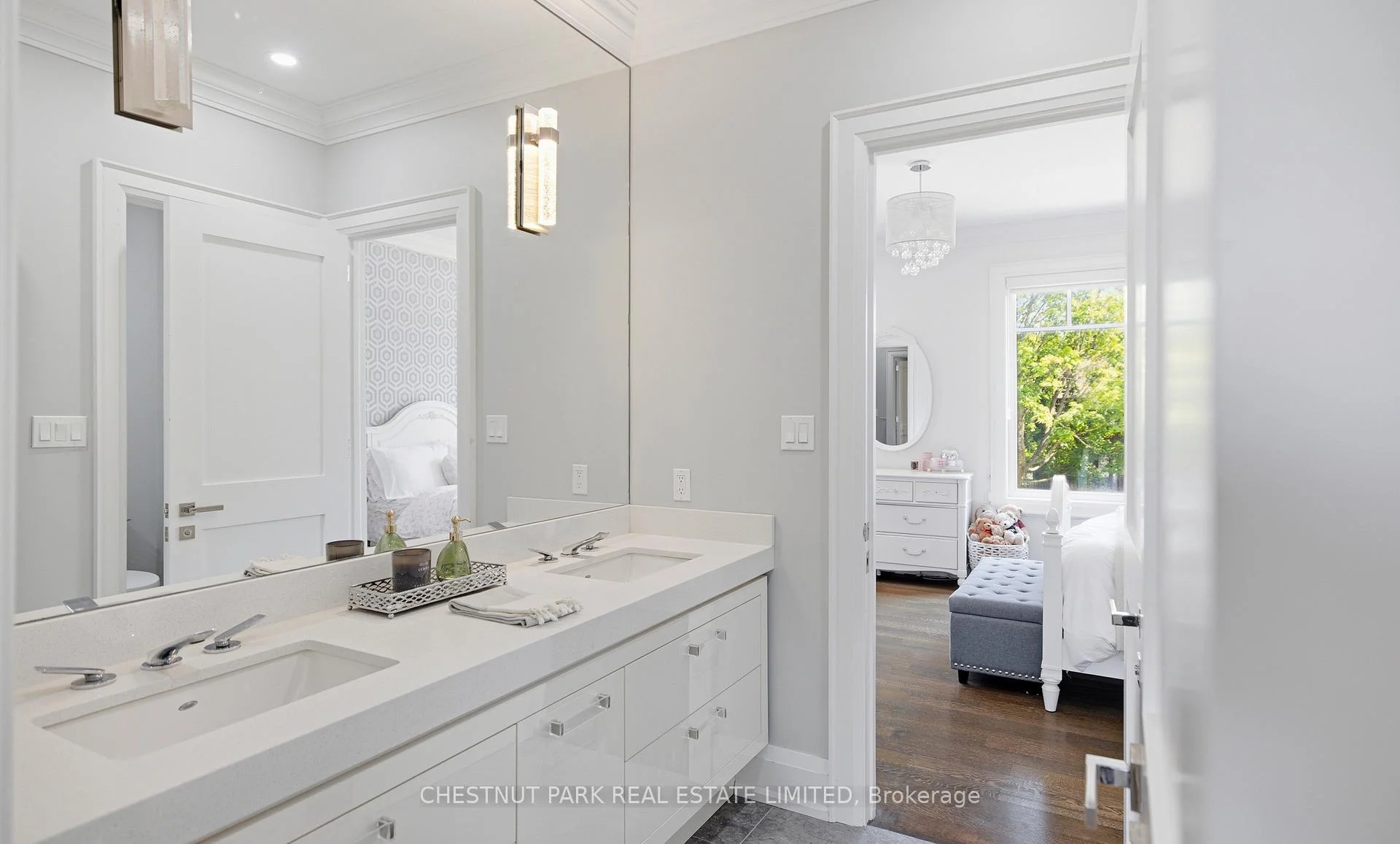 Photo 36 of 50 Blackforest Drive, Richmond Hill, Oak Ridges — HOMEH