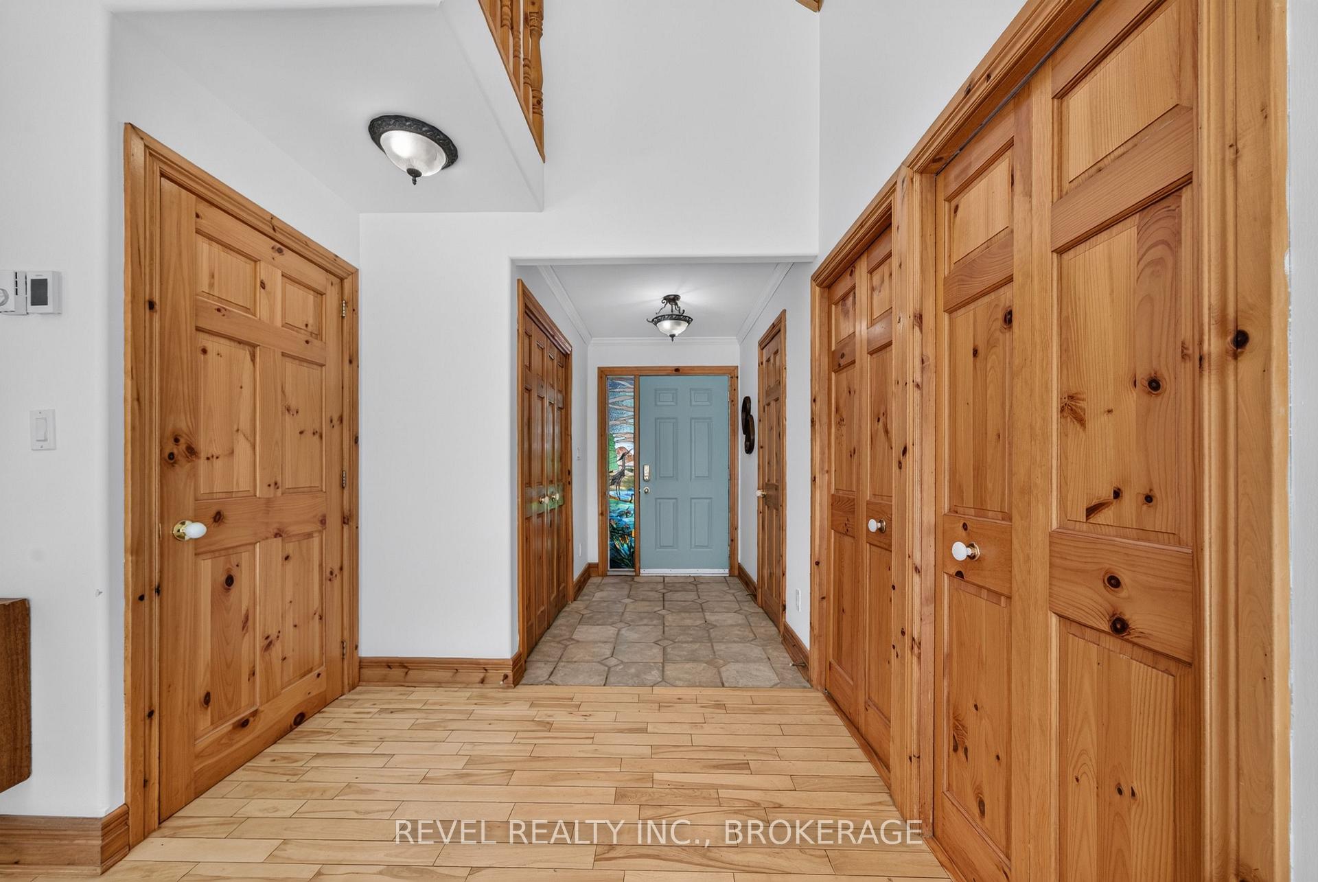 Photo 12 of 507 Frye Lane, Frontenac, Frontenac South — HOMEH