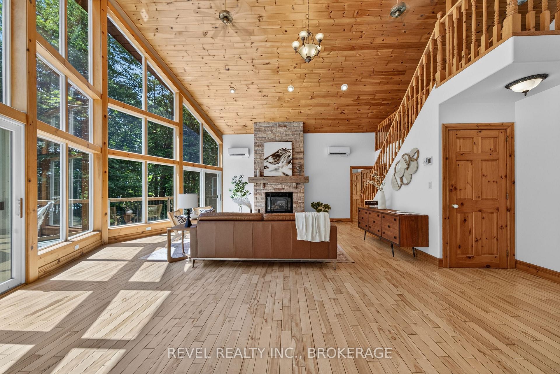 Photo 18 of 507 Frye Lane, Frontenac, Frontenac South — HOMEH