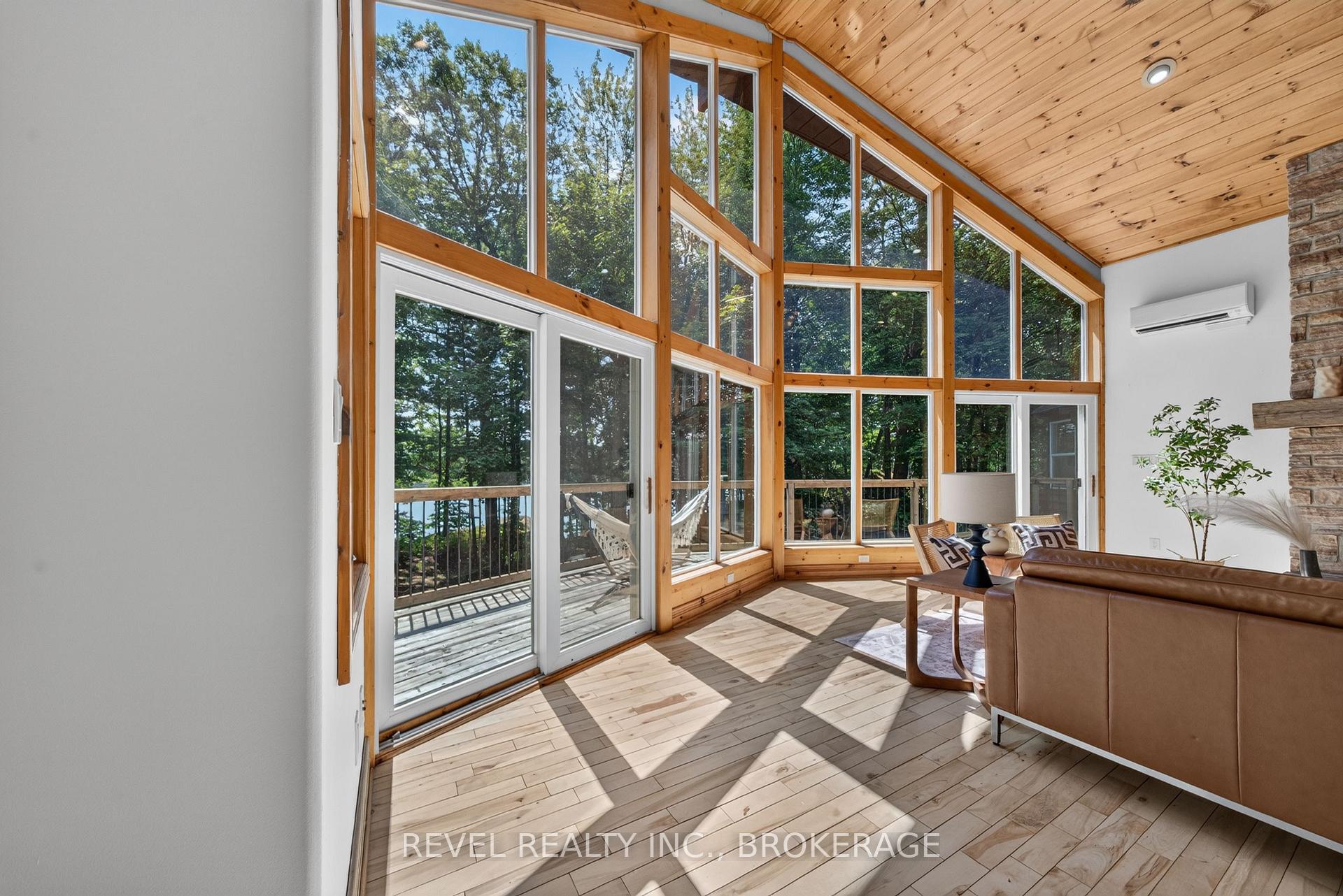 Photo 19 of 507 Frye Lane, Frontenac, Frontenac South — HOMEH