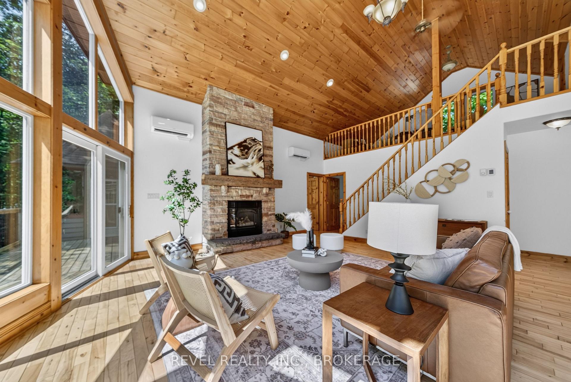 Photo 20 of 507 Frye Lane, Frontenac, Frontenac South — HOMEH
