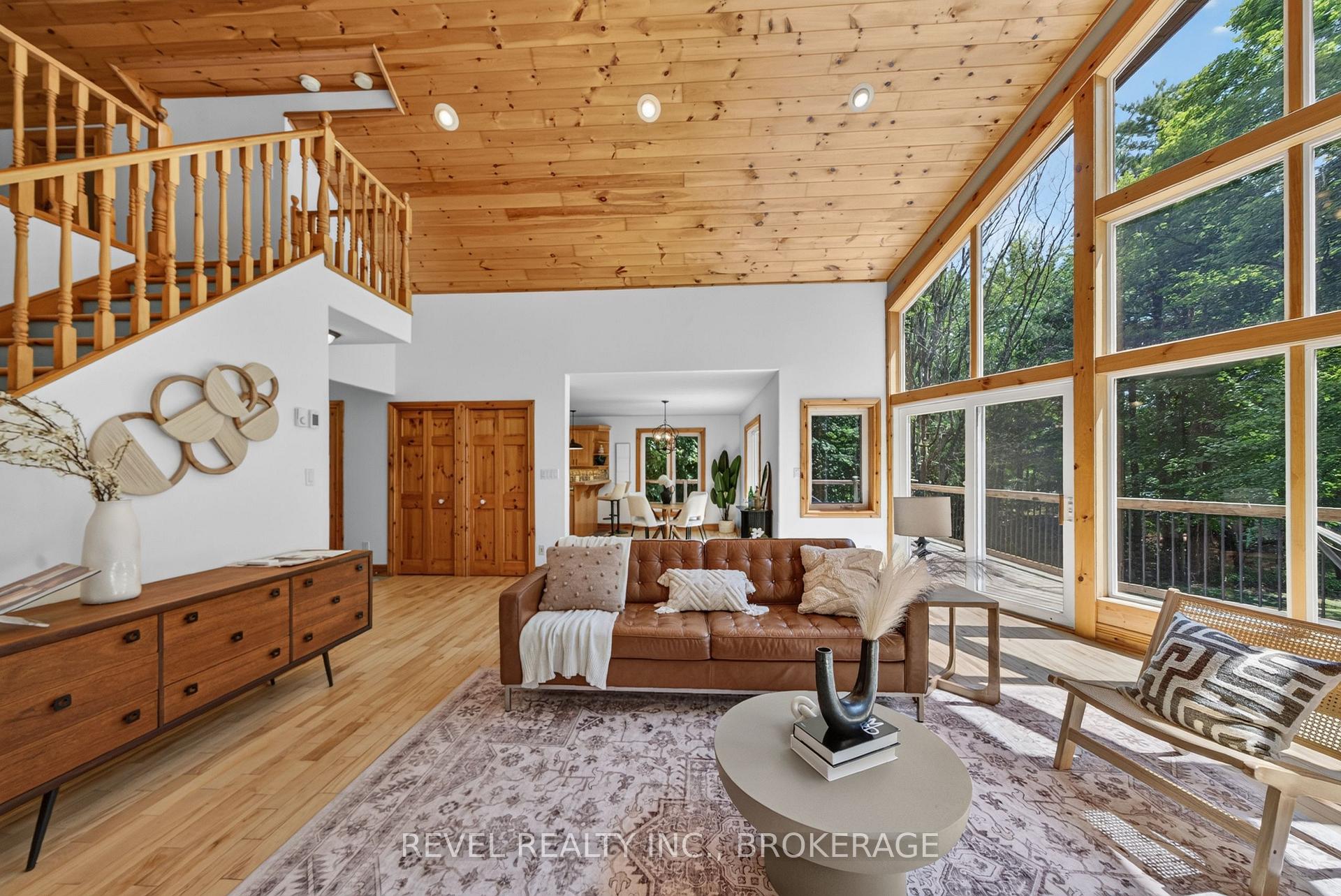 Photo 22 of 507 Frye Lane, Frontenac, Frontenac South — HOMEH