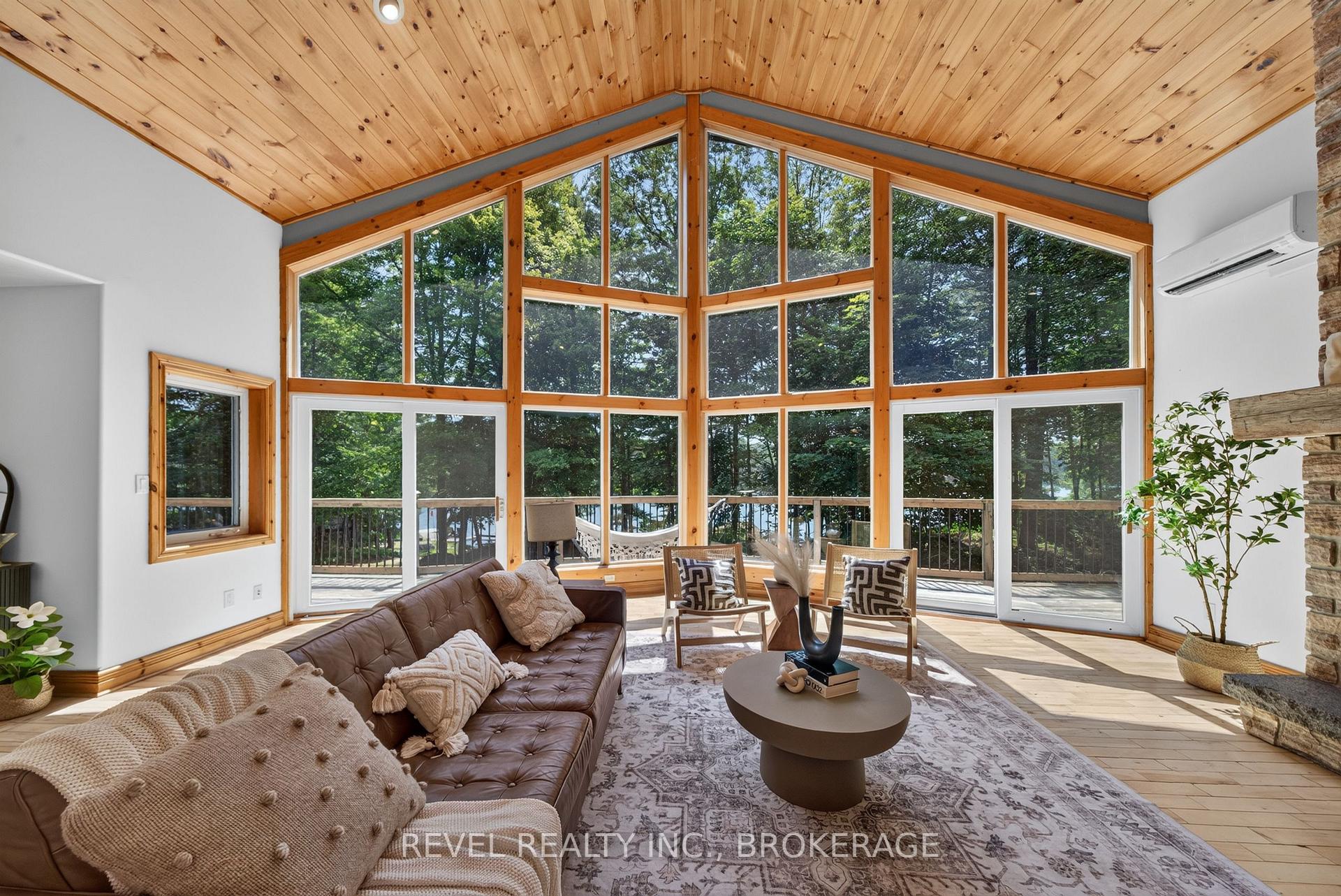 Photo 25 of 507 Frye Lane, Frontenac, Frontenac South — HOMEH