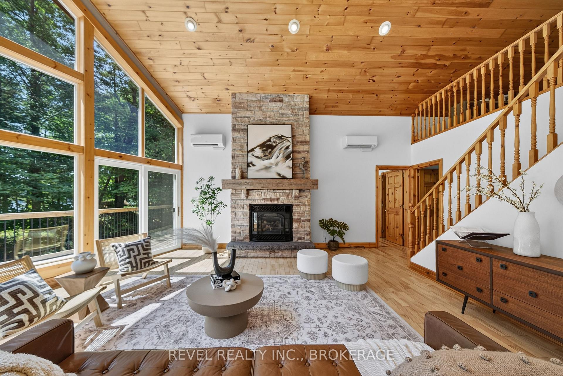 Photo 26 of 507 Frye Lane, Frontenac, Frontenac South — HOMEH