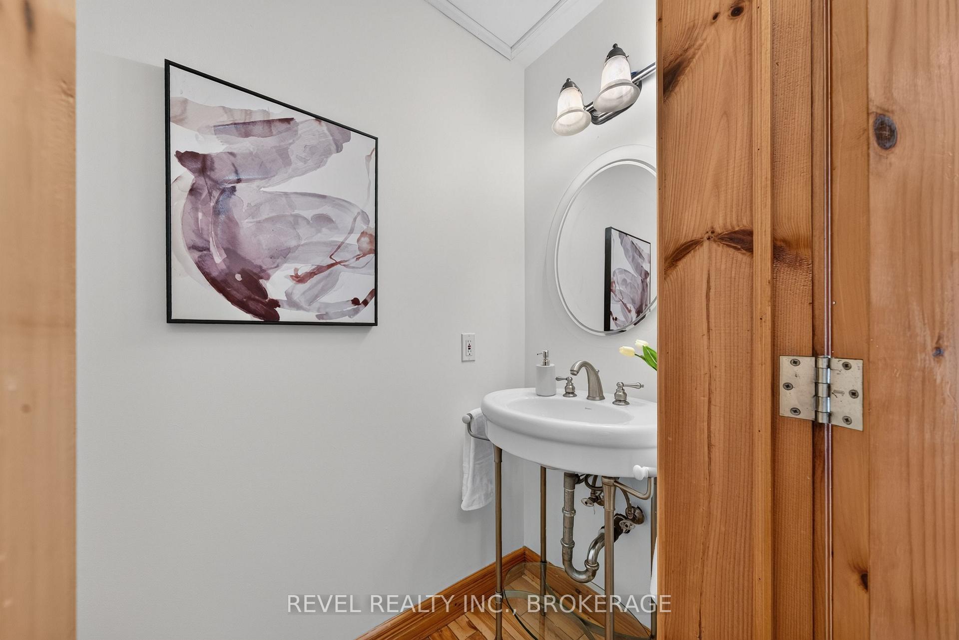 Photo 27 of 507 Frye Lane, Frontenac, Frontenac South — HOMEH