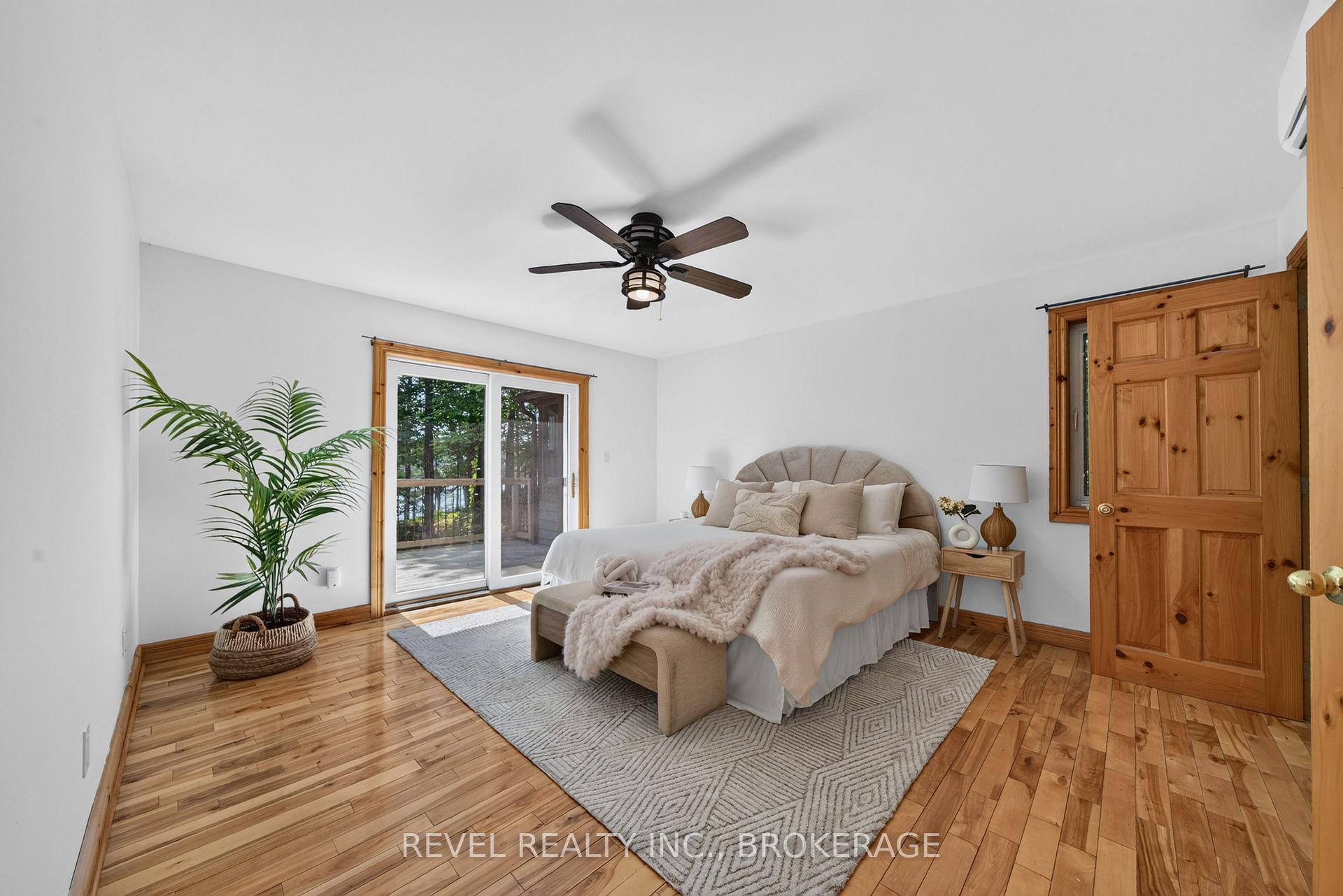 Photo 28 of 507 Frye Lane, Frontenac, Frontenac South — HOMEH