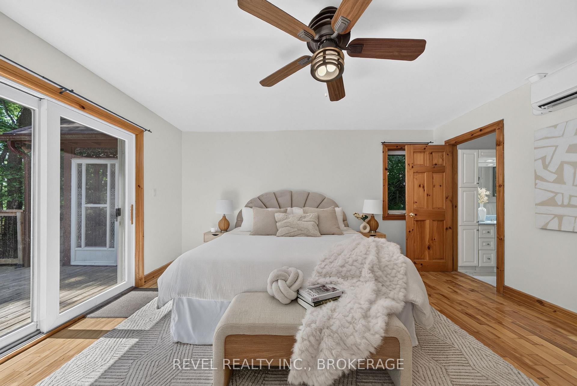 Photo 29 of 507 Frye Lane, Frontenac, Frontenac South — HOMEH
