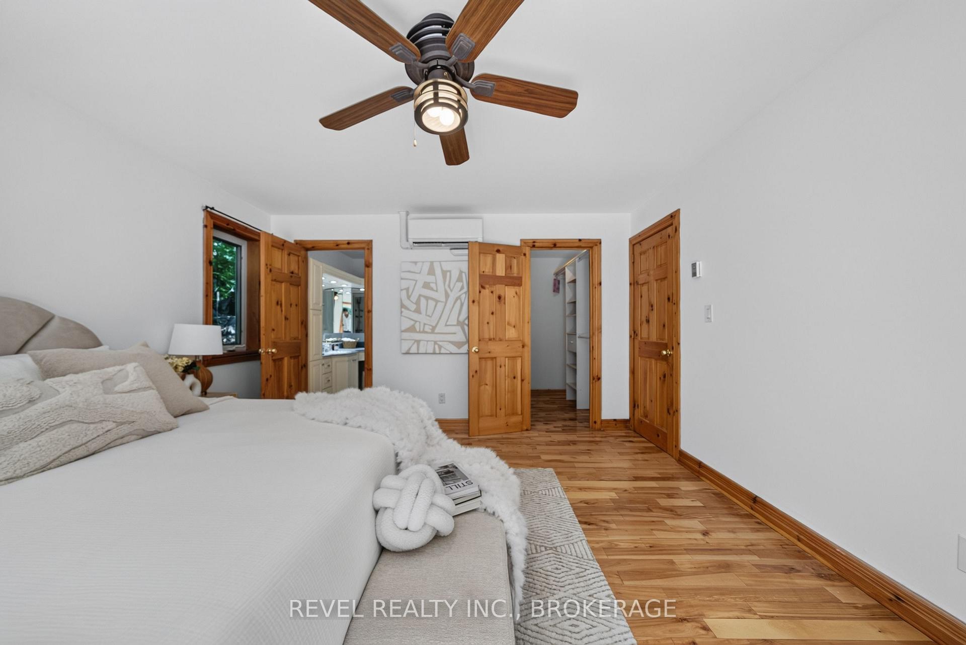 Photo 30 of 507 Frye Lane, Frontenac, Frontenac South — HOMEH