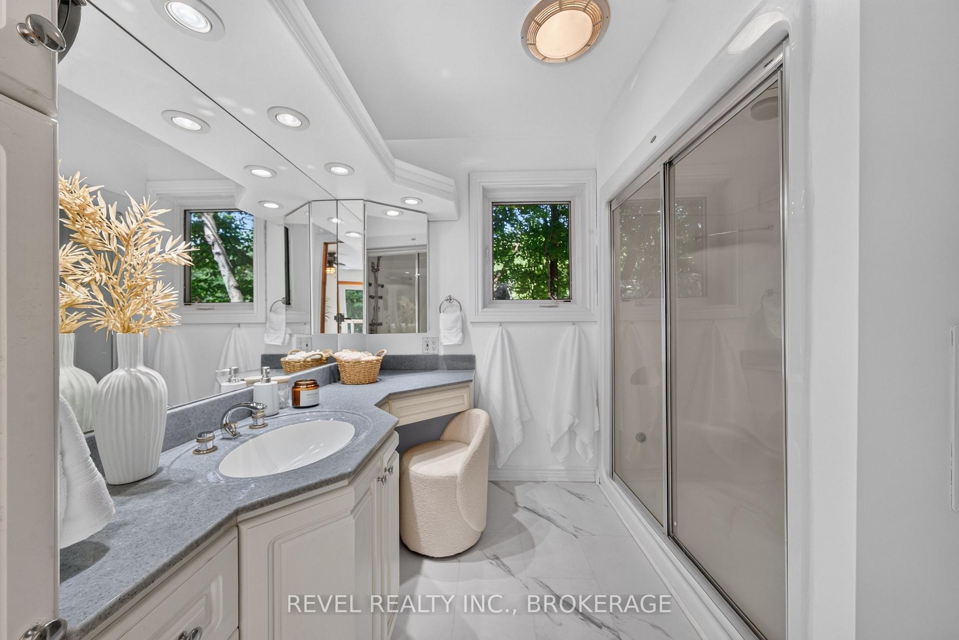 Photo 32 of 507 Frye Lane, Frontenac, Frontenac South — HOMEH