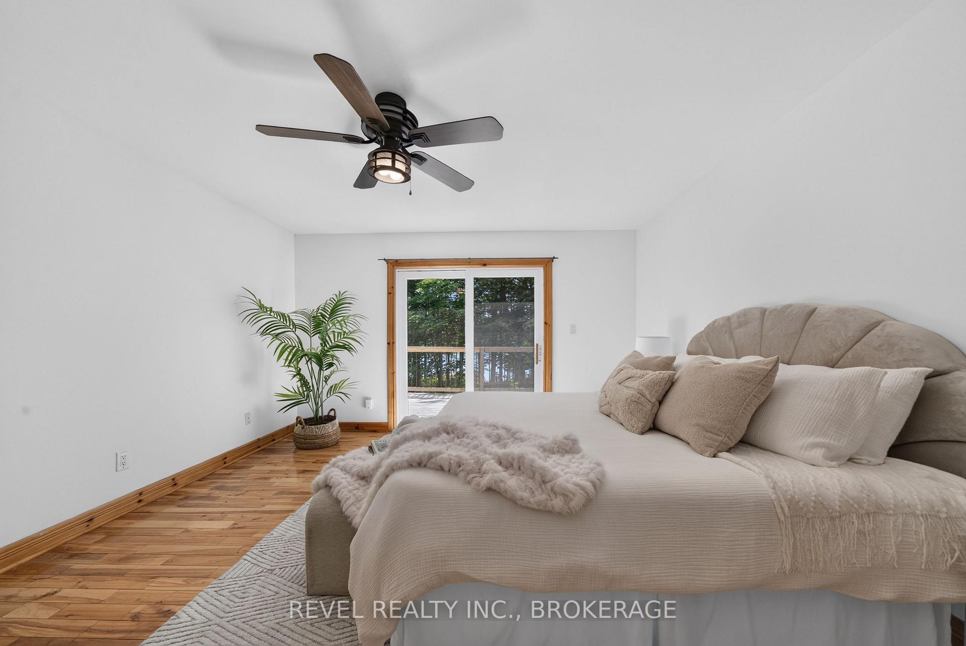 Photo 33 of 507 Frye Lane, Frontenac, Frontenac South — HOMEH