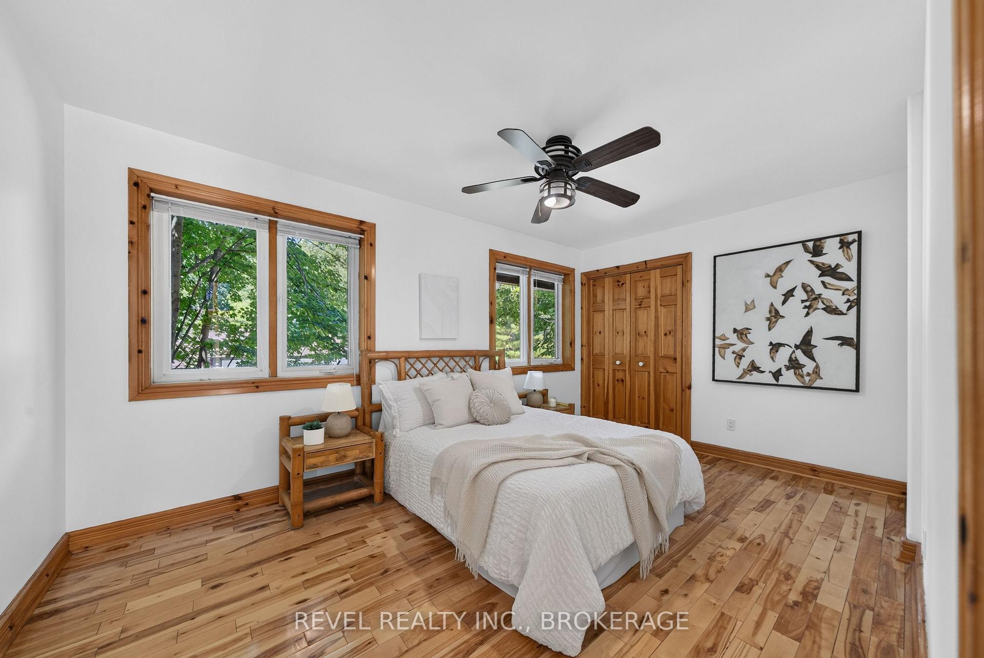 Photo 34 of 507 Frye Lane, Frontenac, Frontenac South — HOMEH